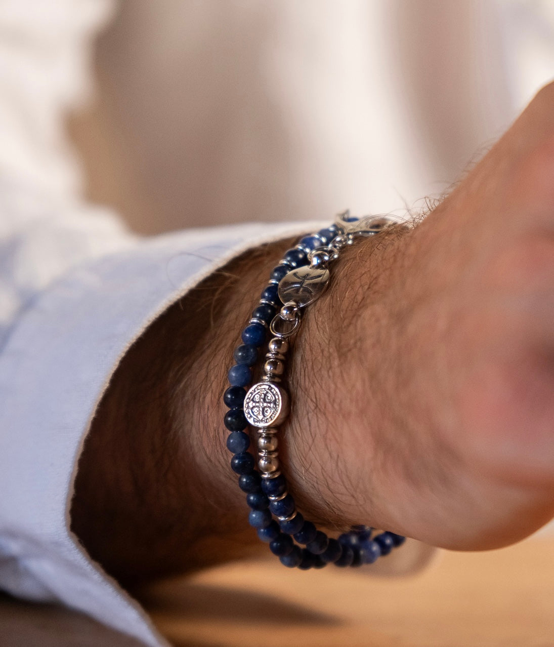 Himmlischer Tierkreis