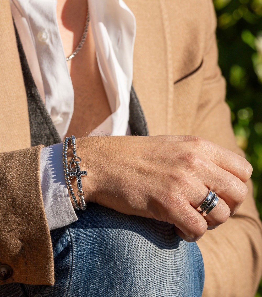 My Saint - Voce dell'Anima