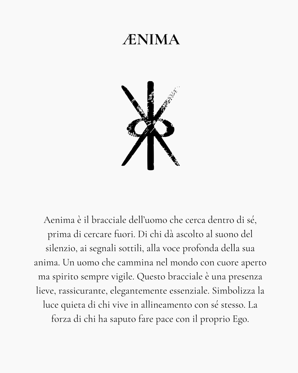 Urban - Ænima