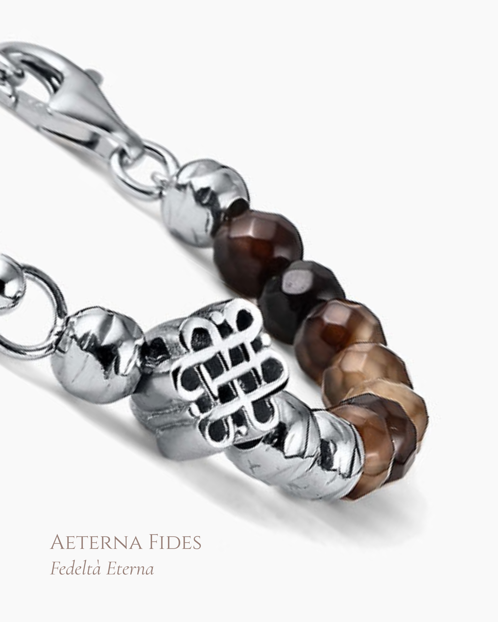 Aeterna Fides