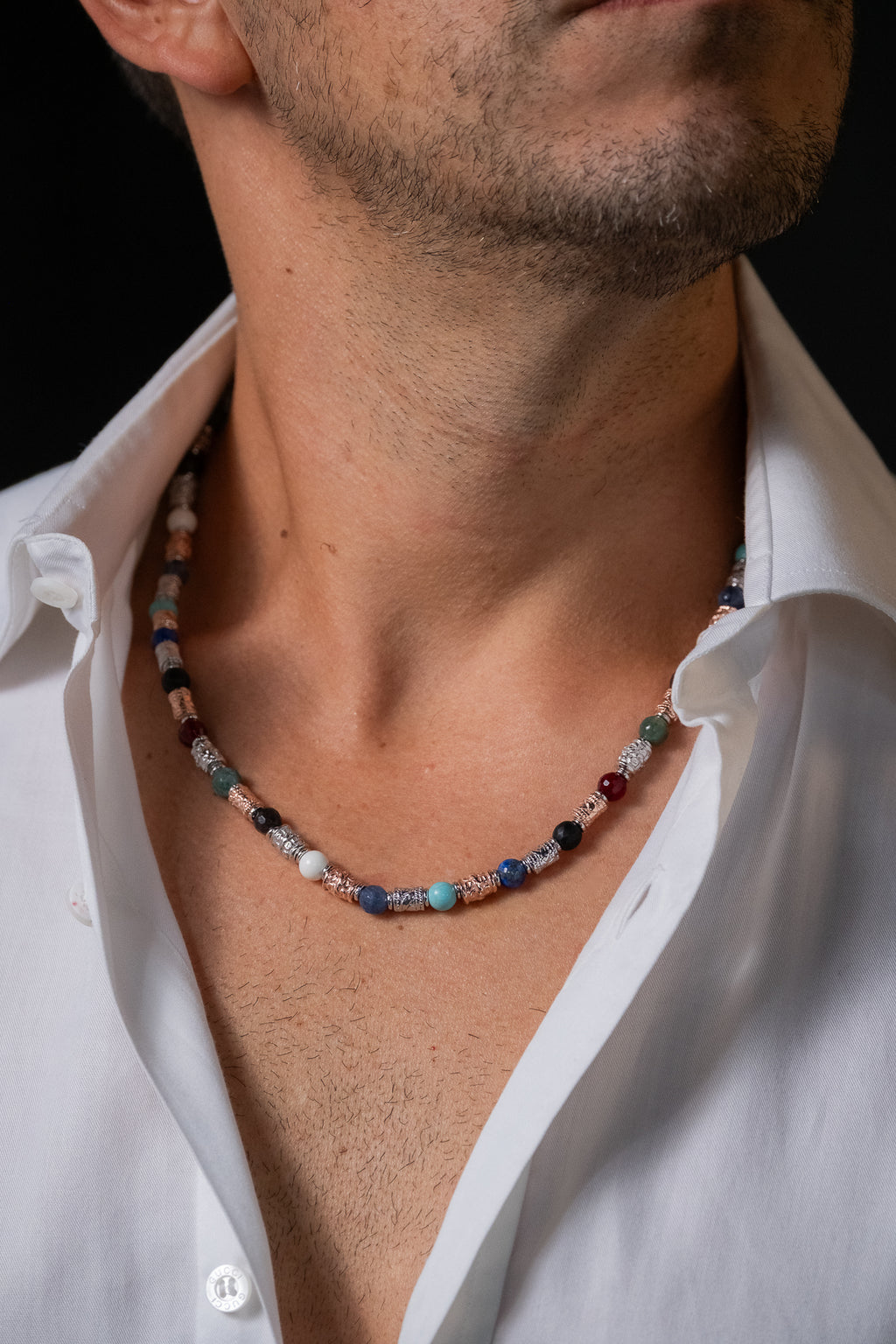 Siena – Hüterin der Träume 