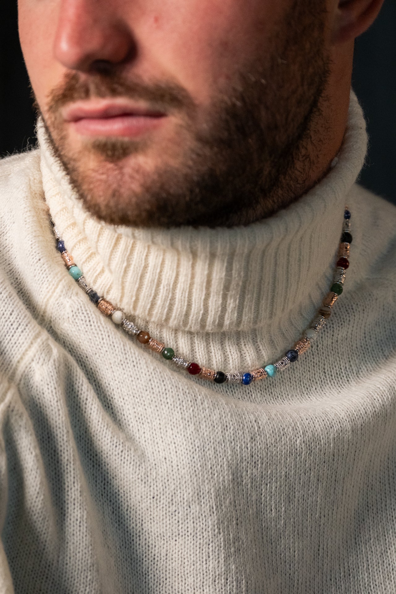 Siena – Hüterin der Träume 