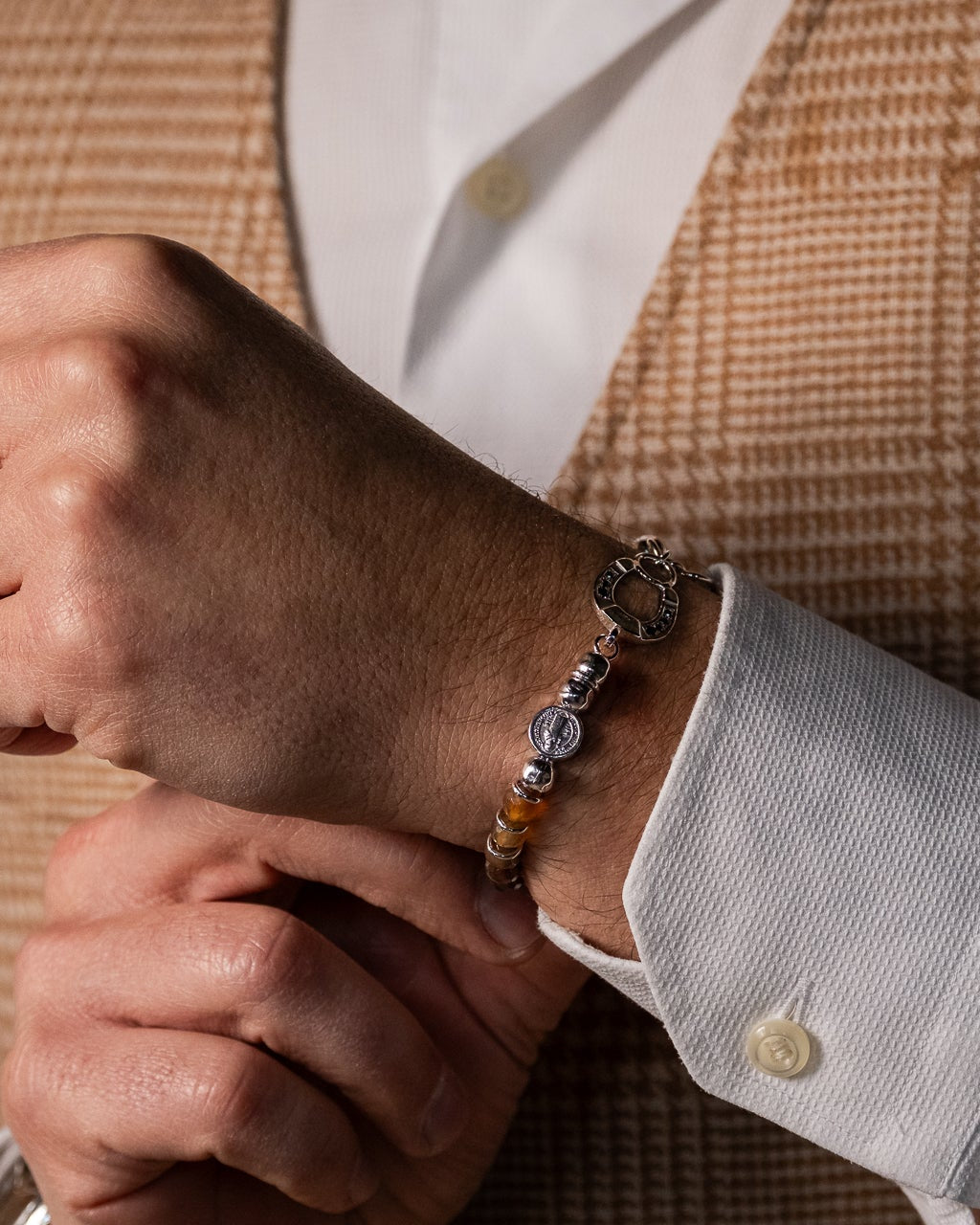 Ferro di Cavallo - Montano