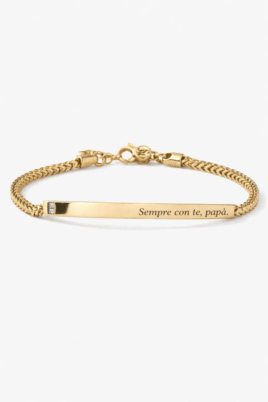 Speciale Festa del Papà