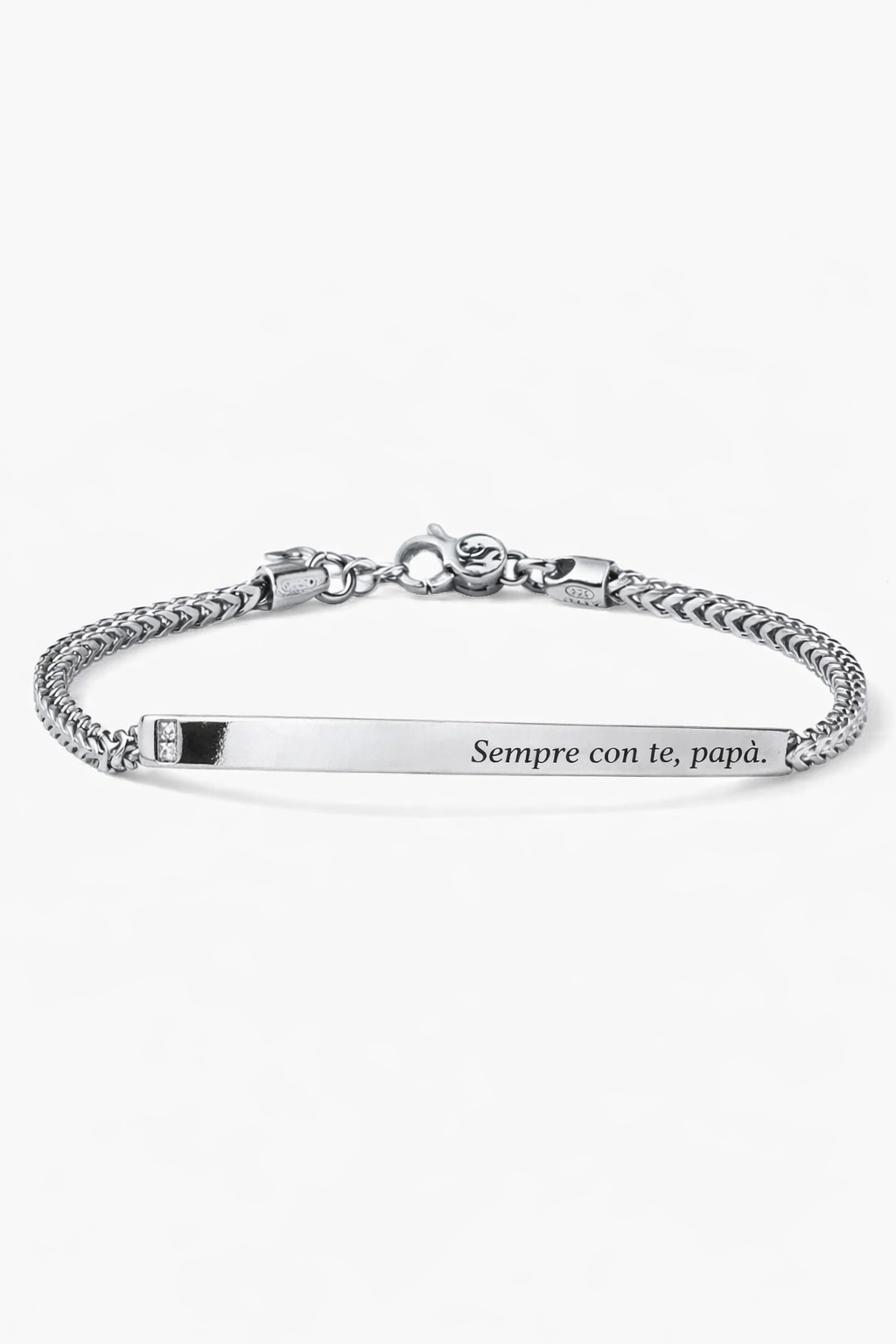 Speciale Festa del Papà