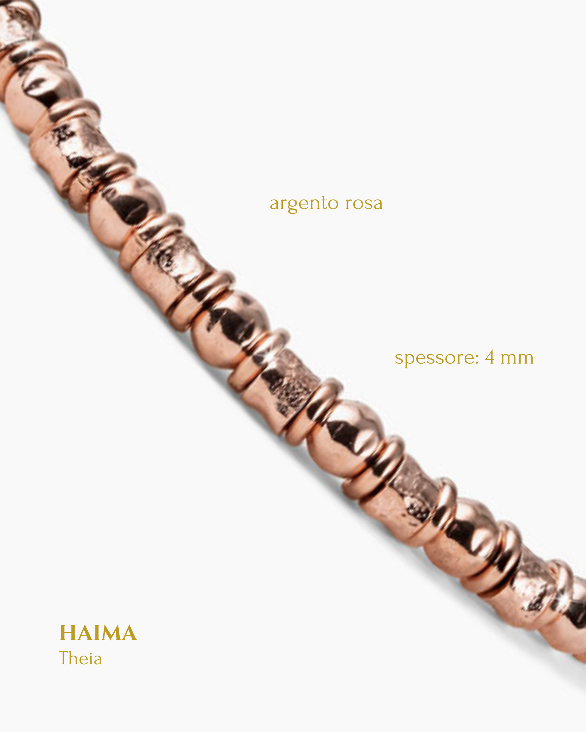 Haima - Theia