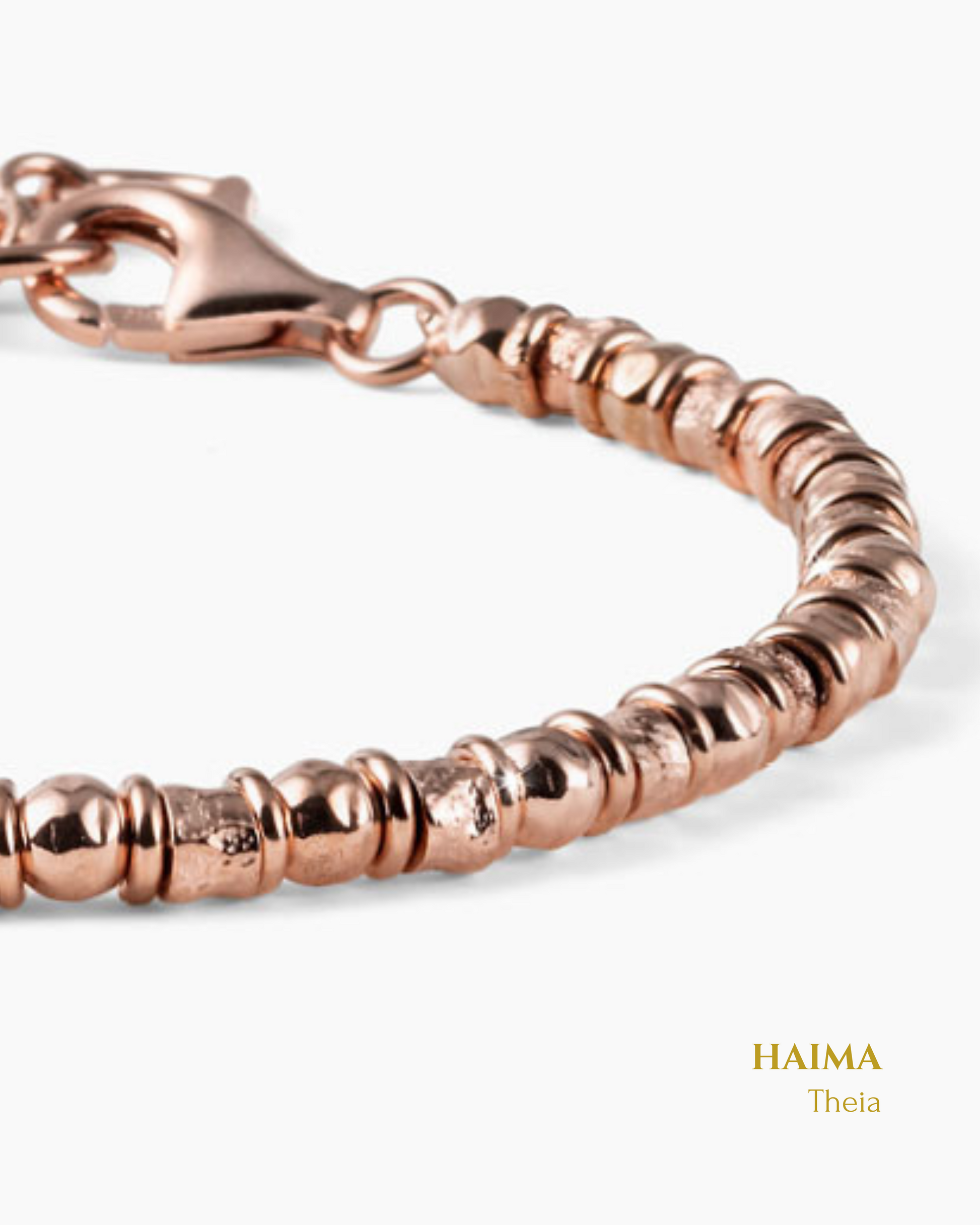 Haima - Theia