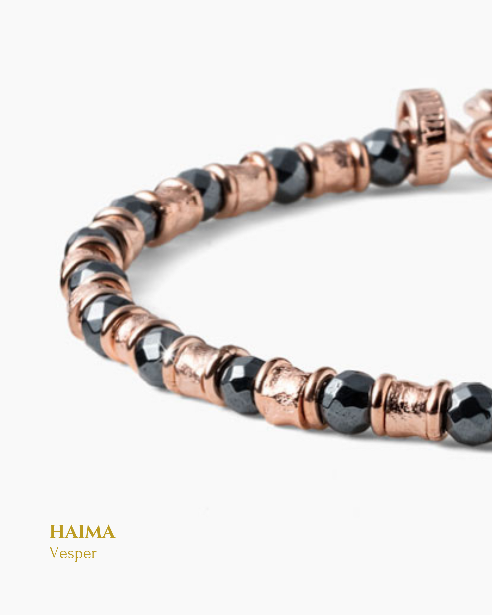 Haima - Vesper