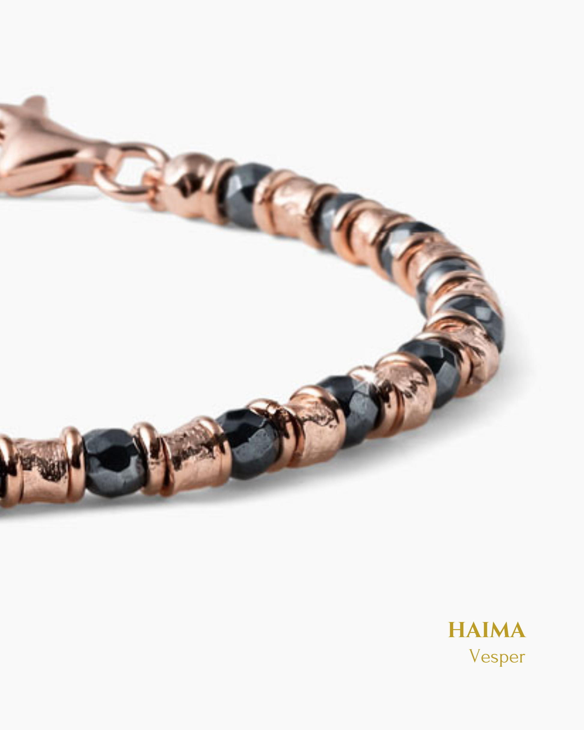 Haima - Vesper