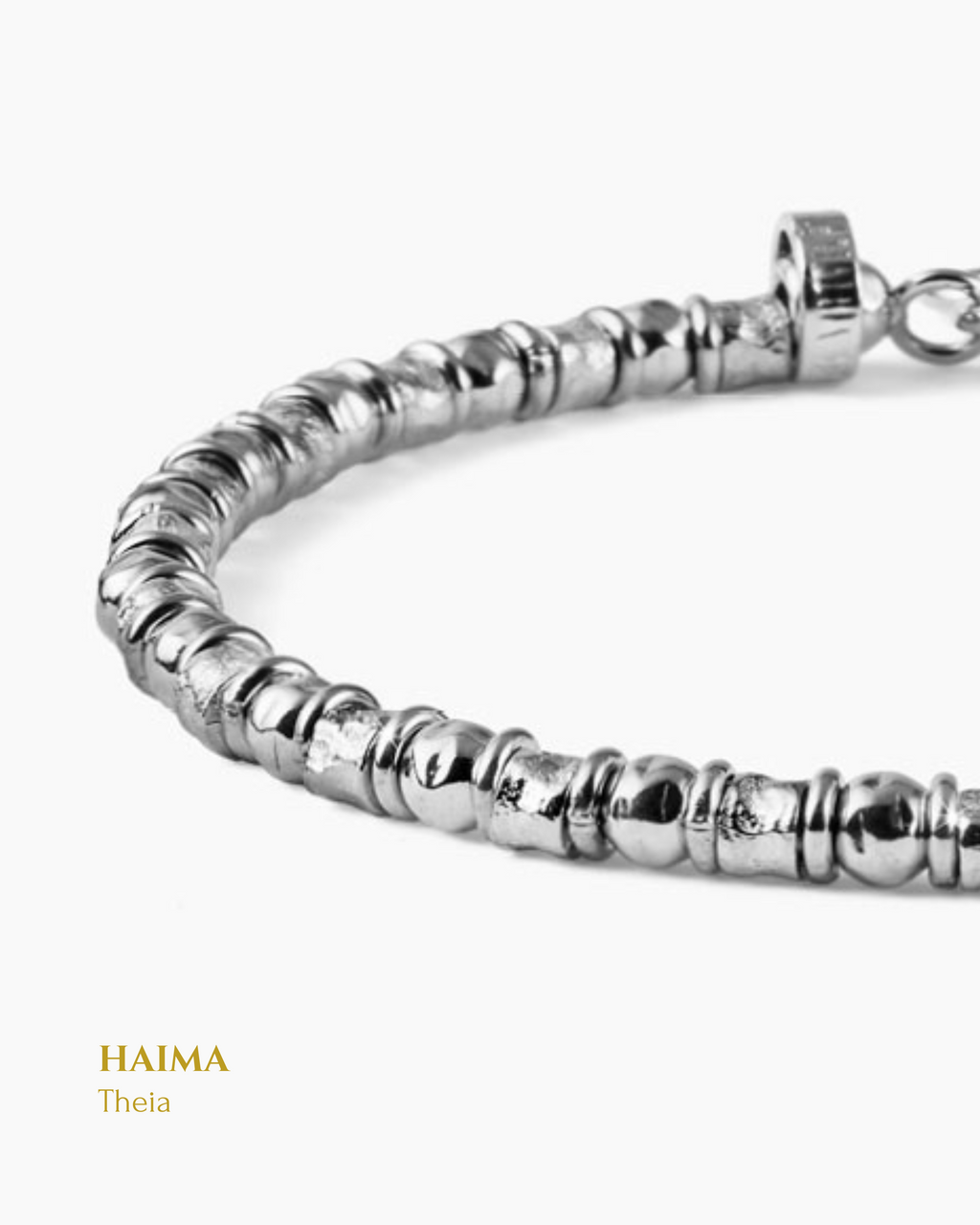 Haima - Theia