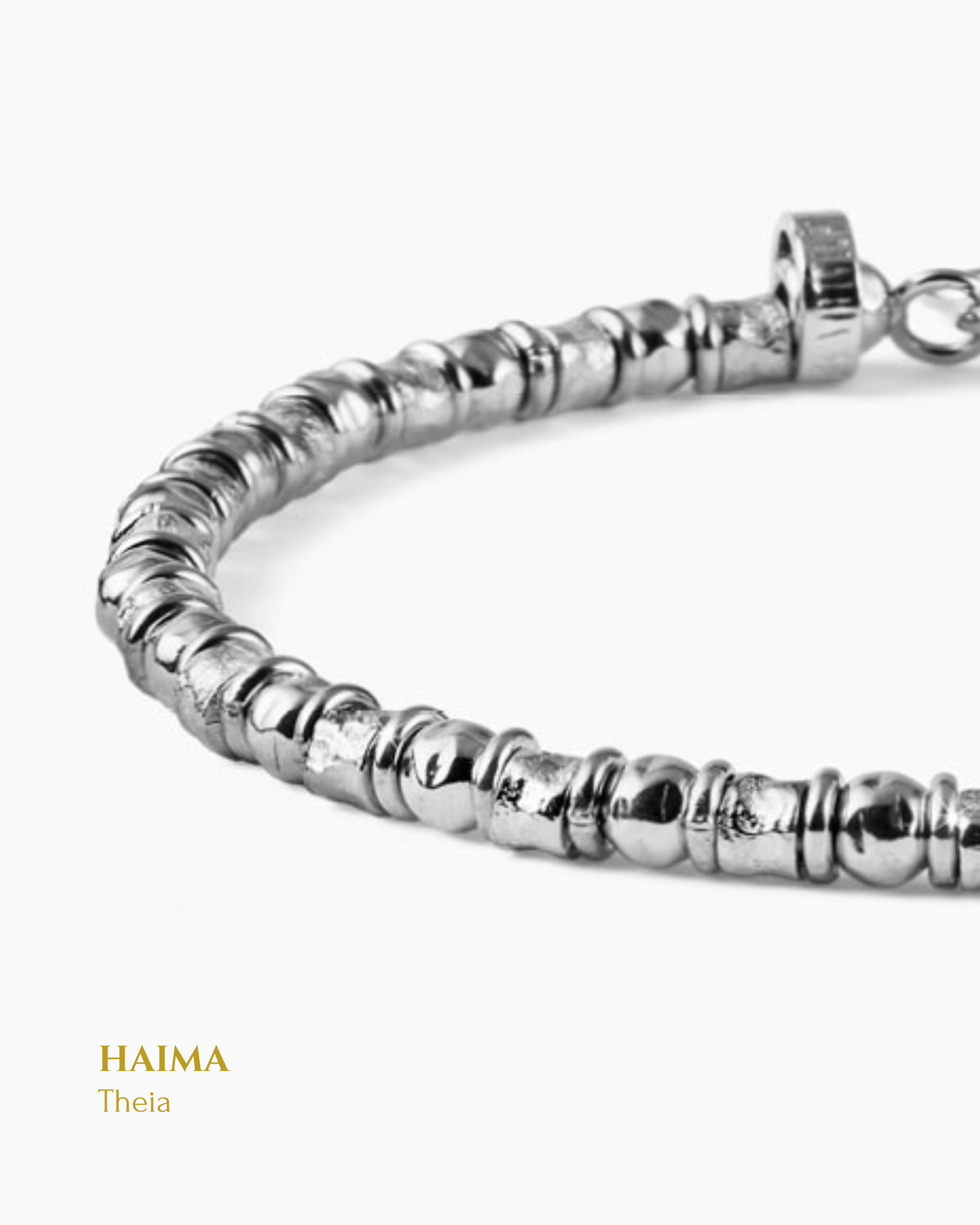 Haima - Theia