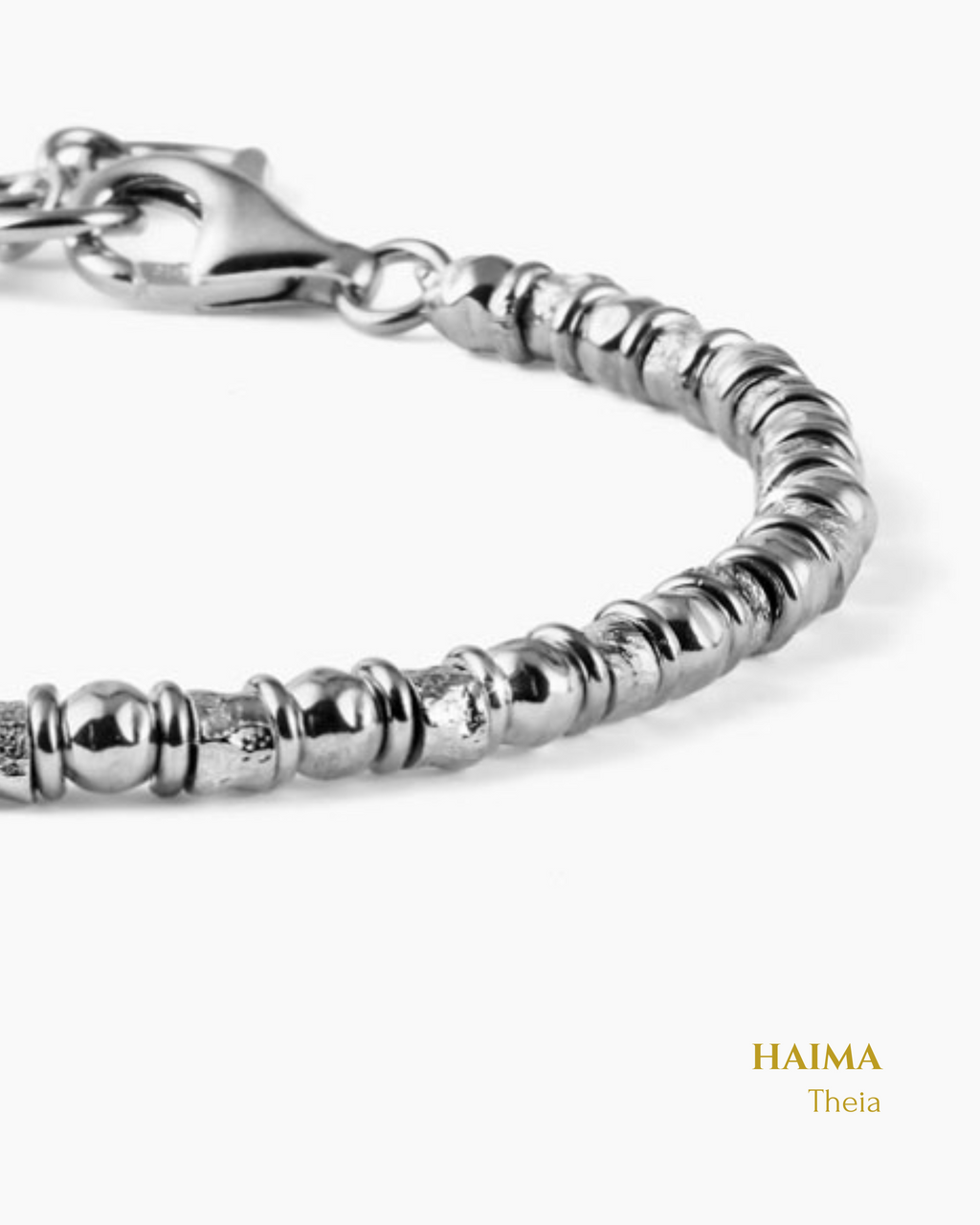 Haima - Theia