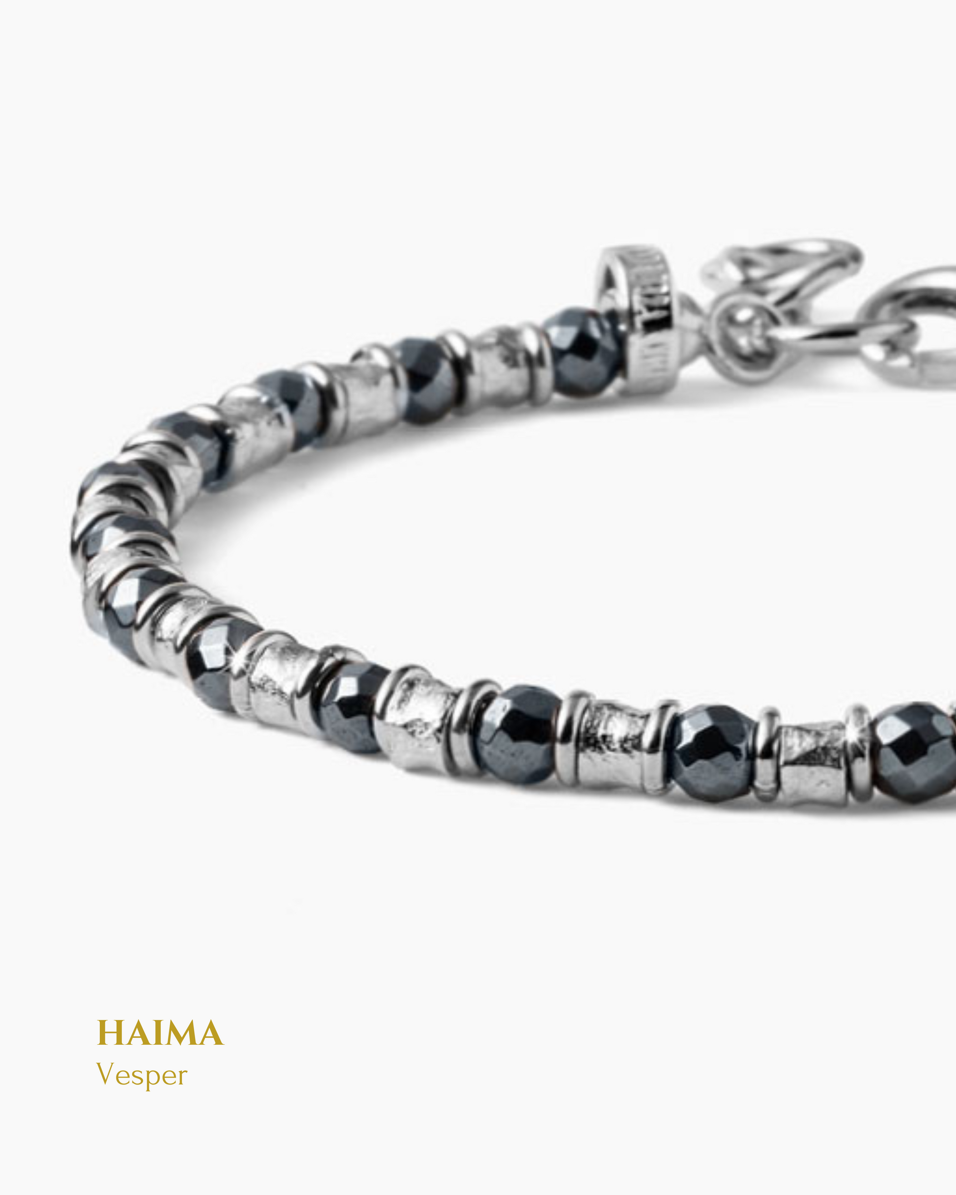 Haima - Vesper