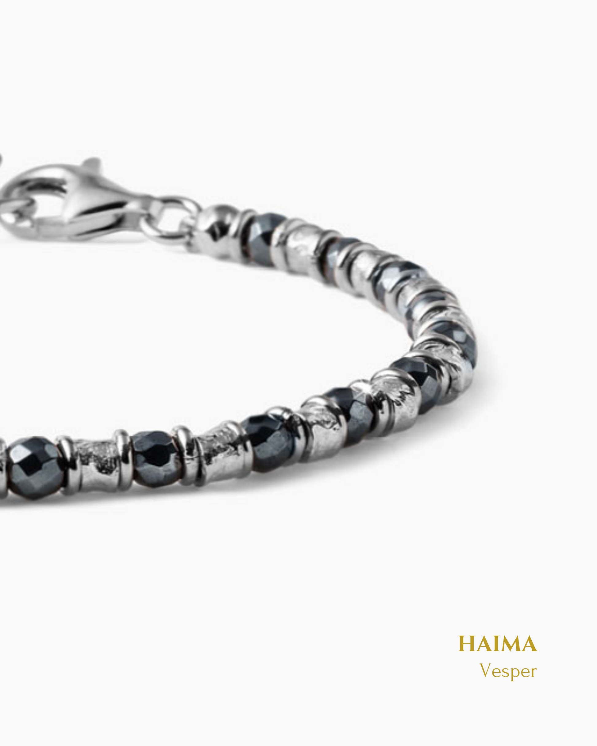 Haima - Vesper