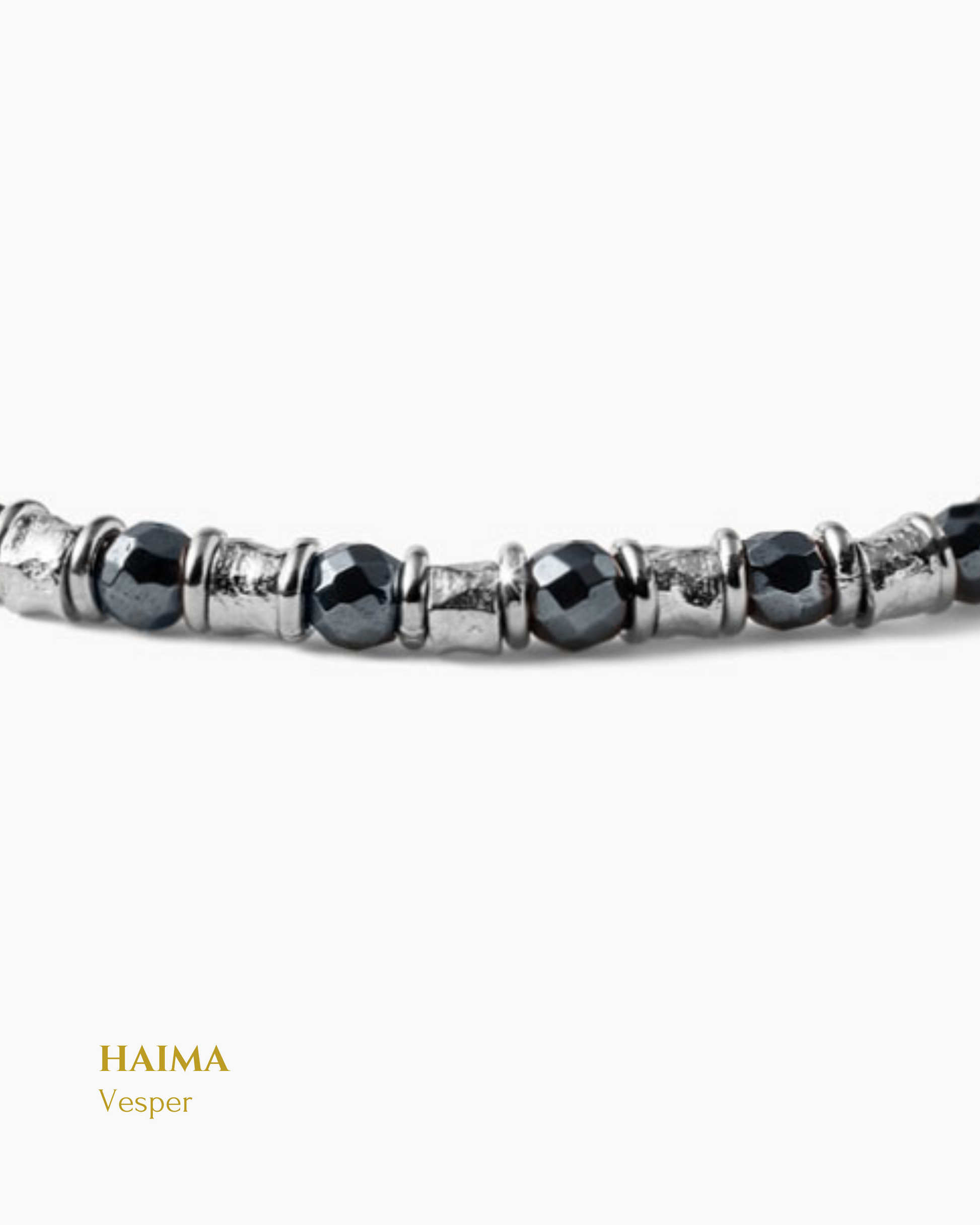 Haima - Vesper