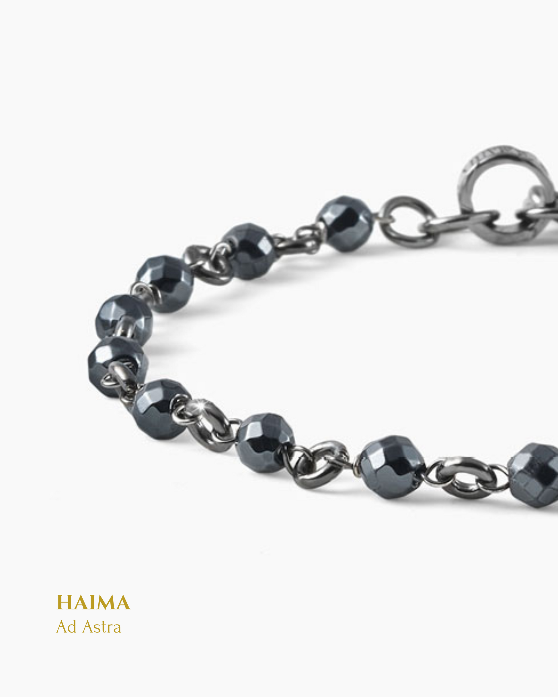 Haima - Ad Astra