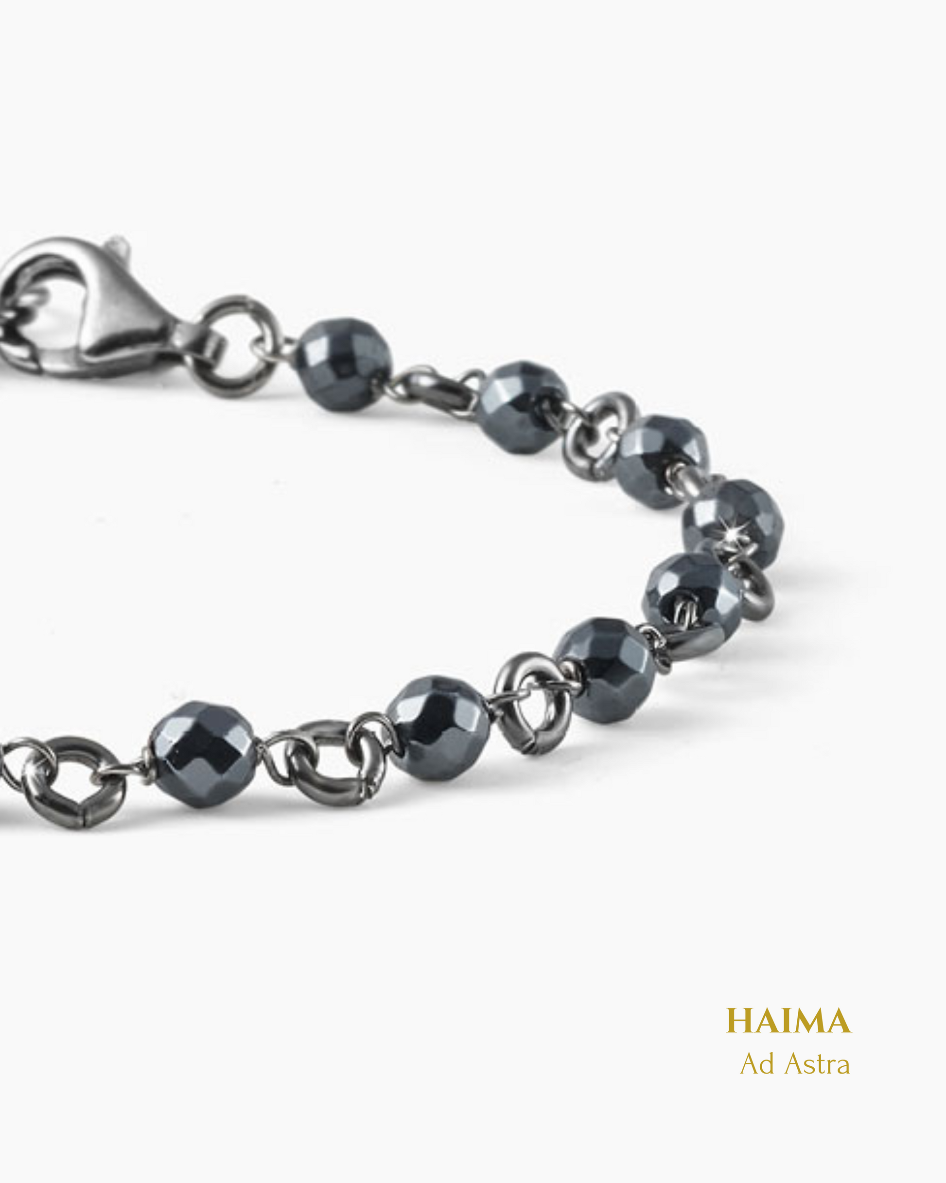 Haima - Ad Astra
