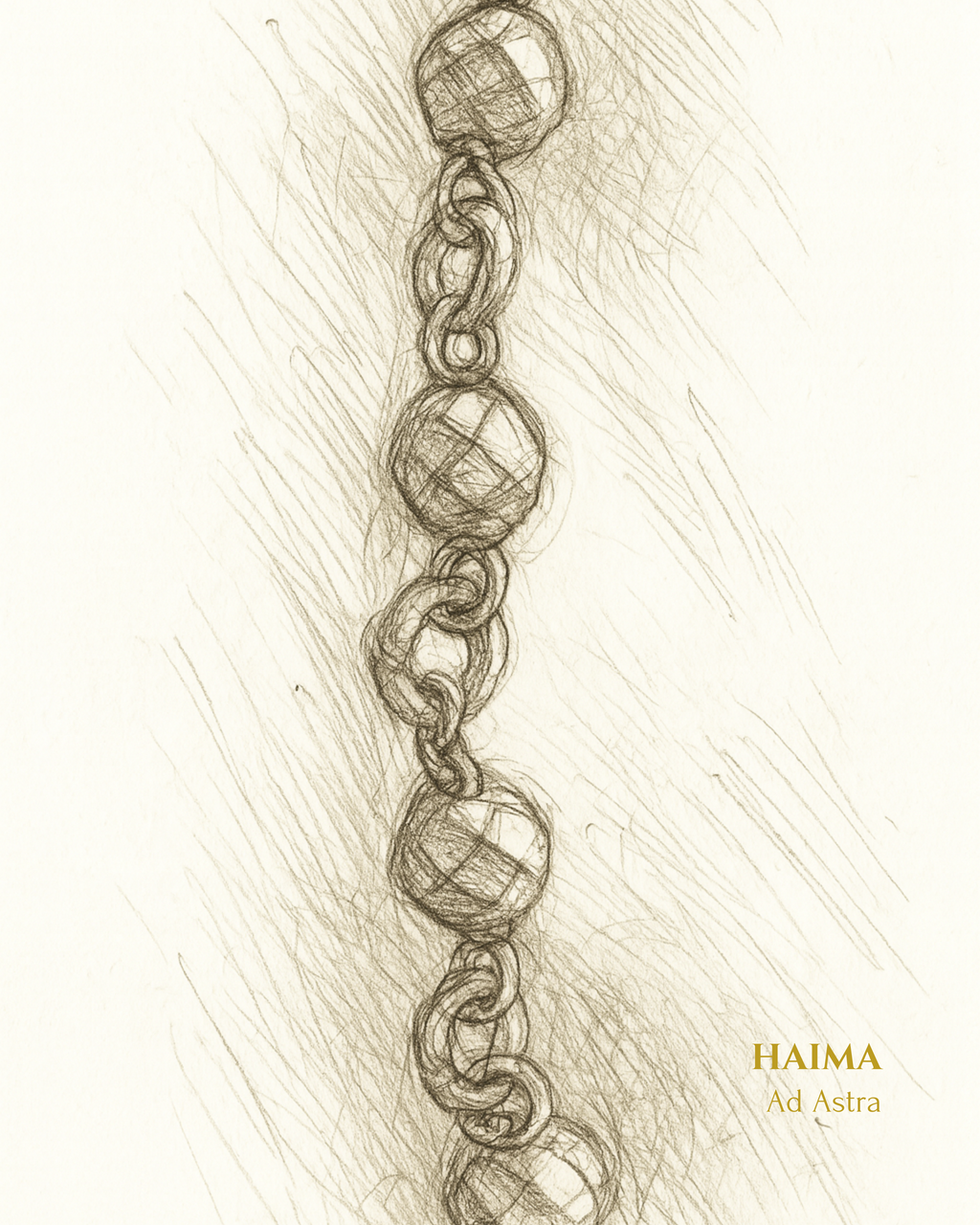 Haima - Ad Astra