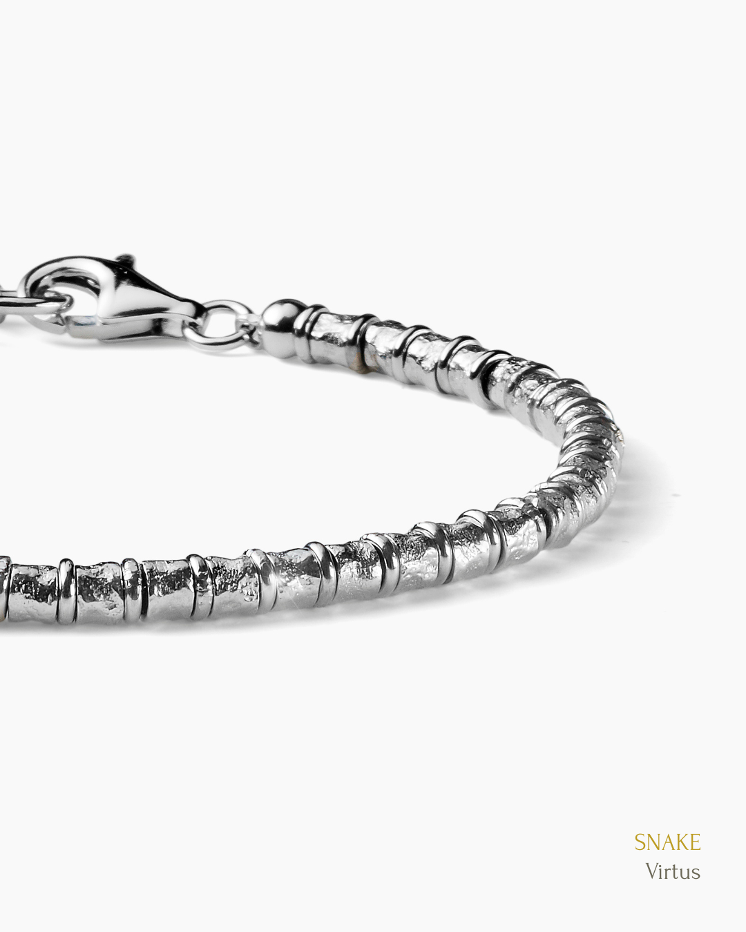 Snake - Virtus