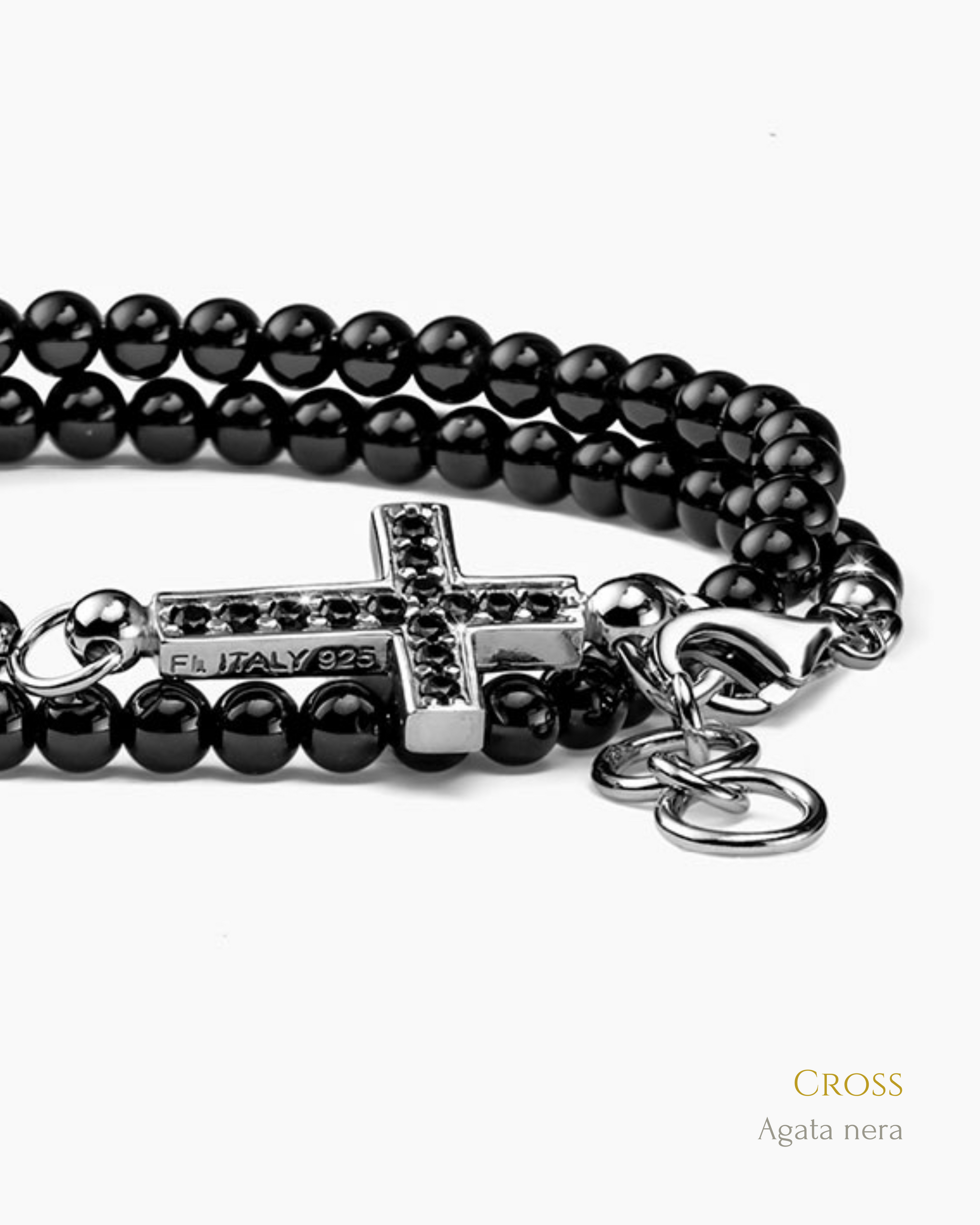 Icone - Crux Noctis