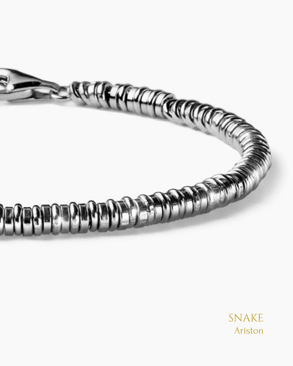 Snake - Ariston