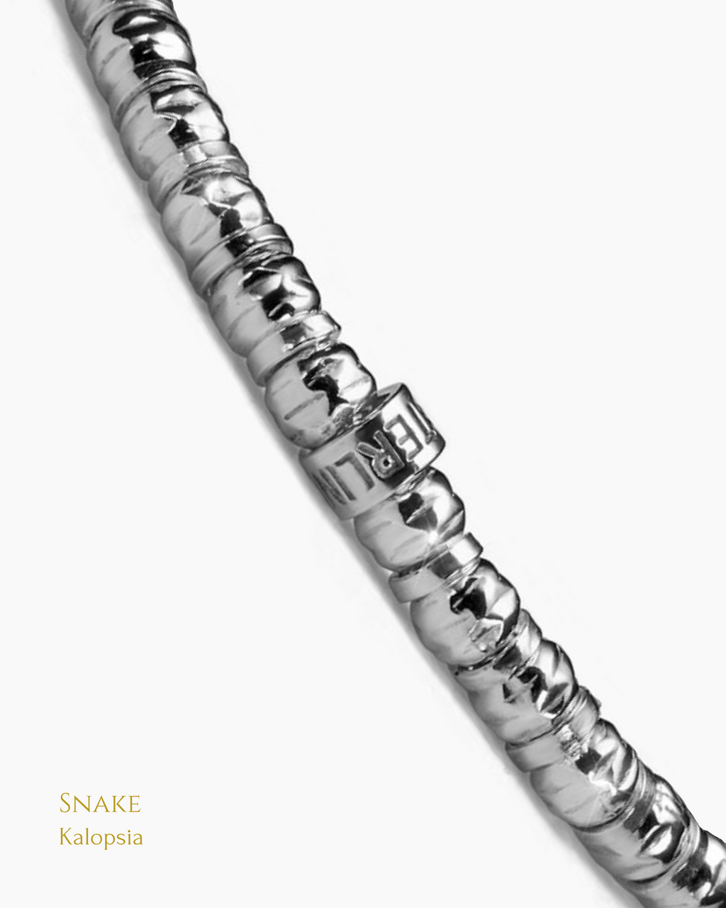 Snake - Kalopsia