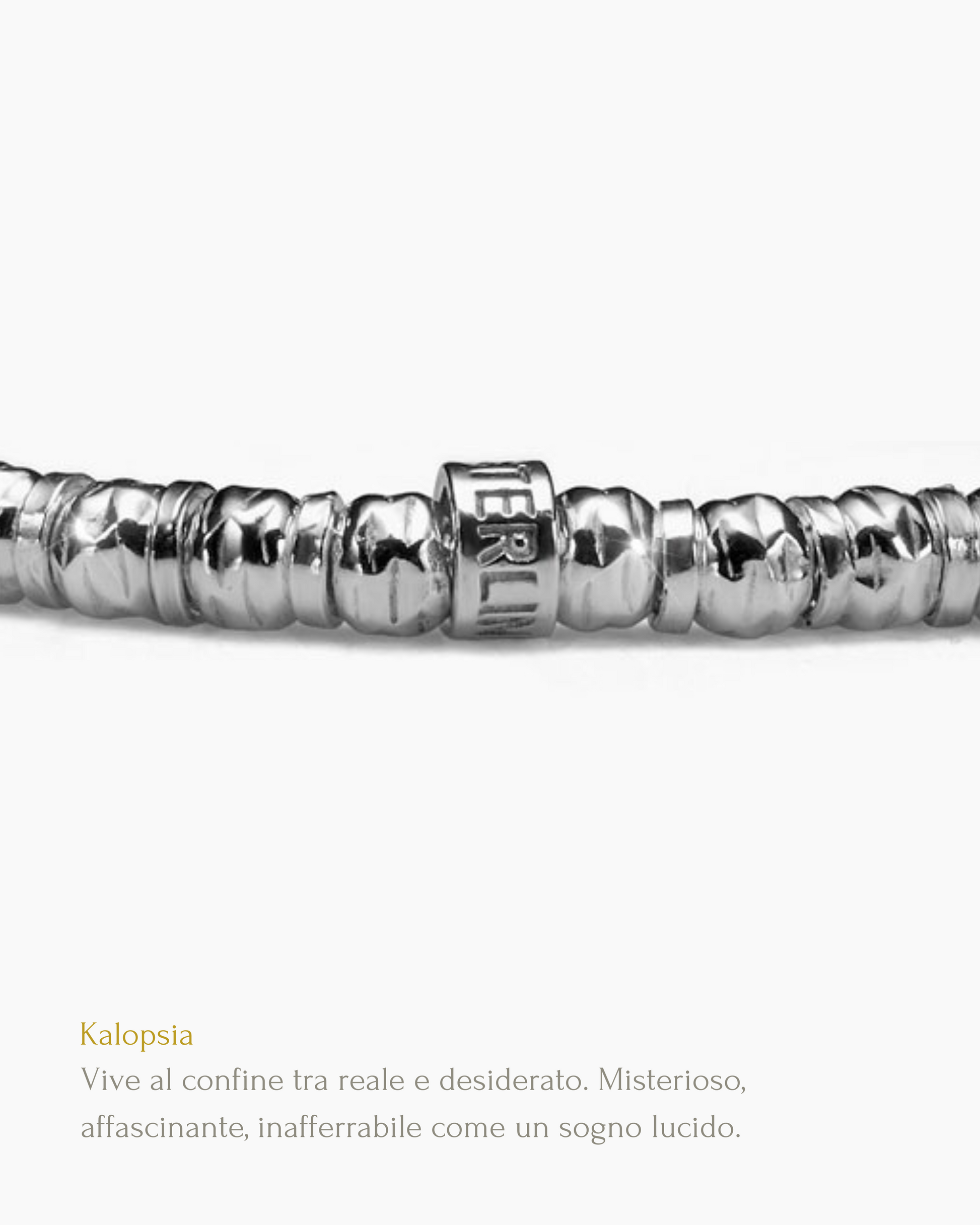Snake - Kalopsia