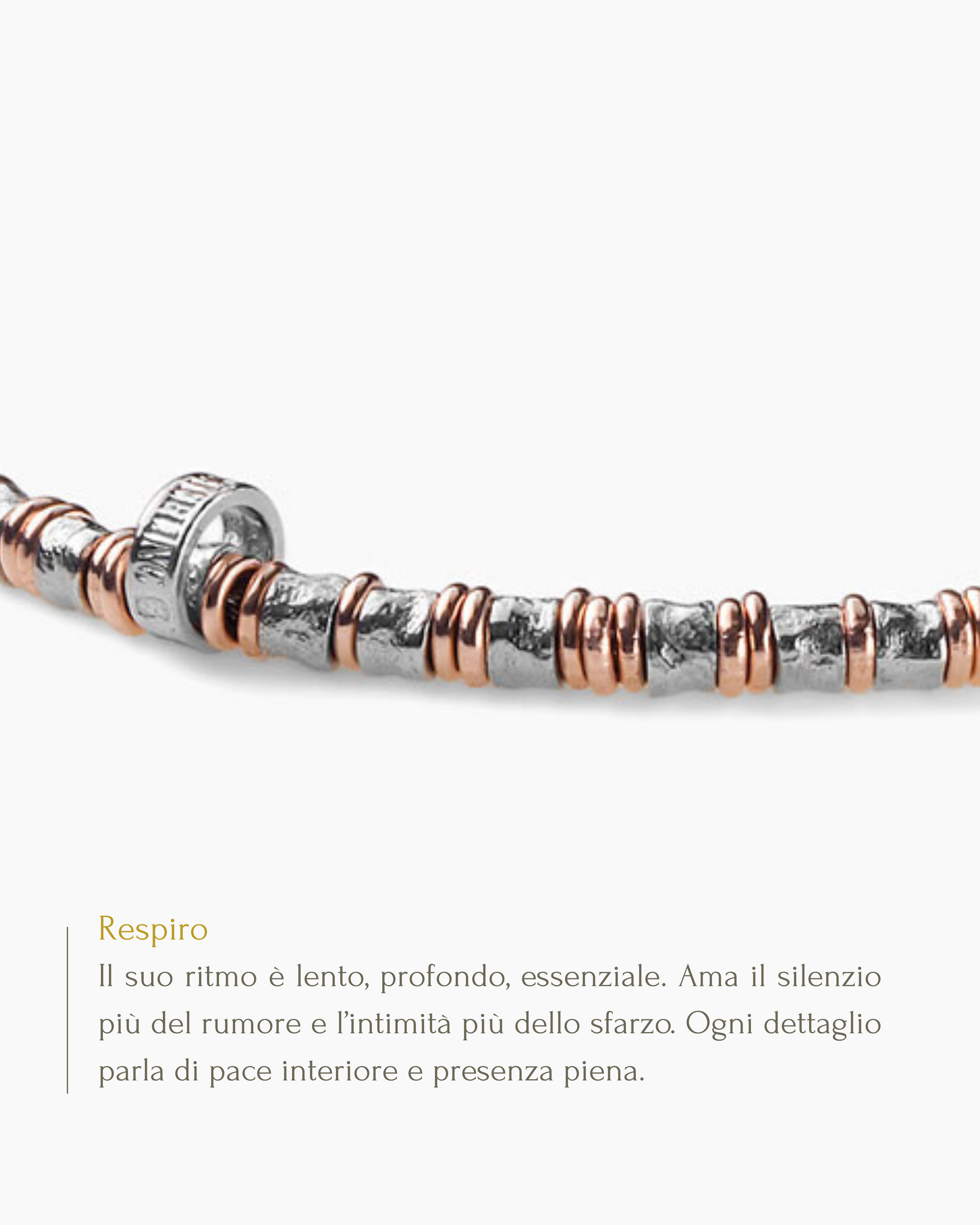 Snake - Respiro
