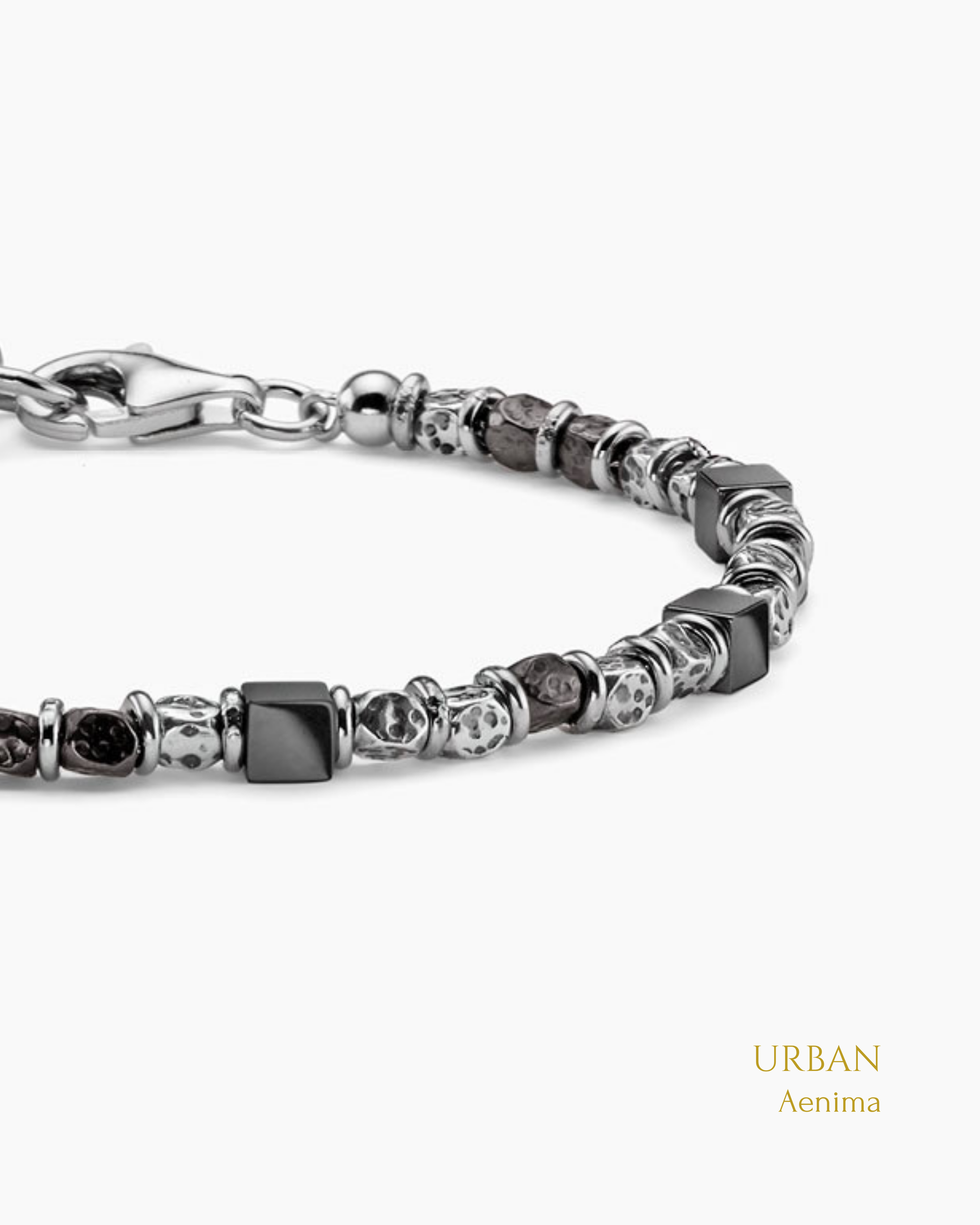 Urban - Ænima
