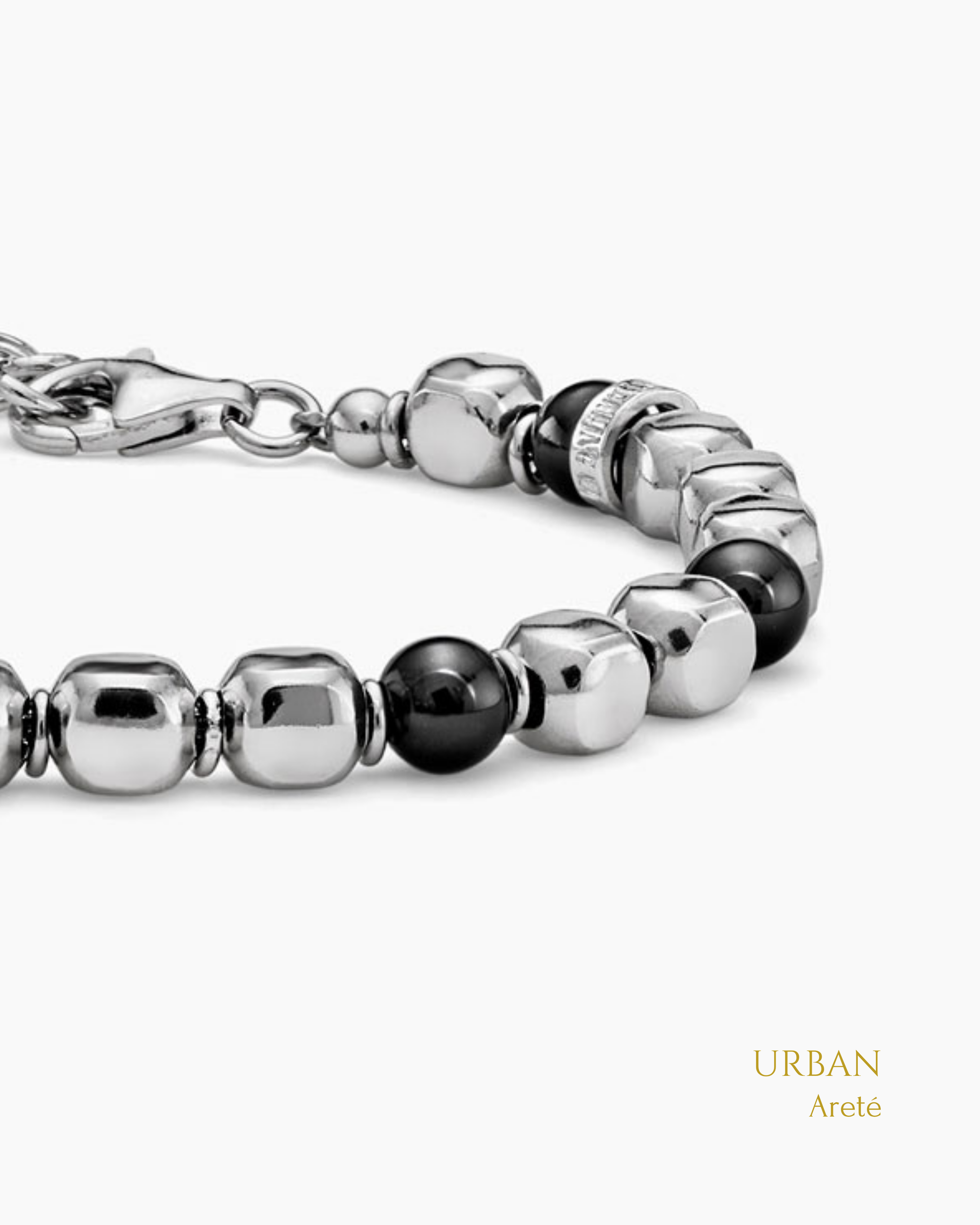 Urban - Areté