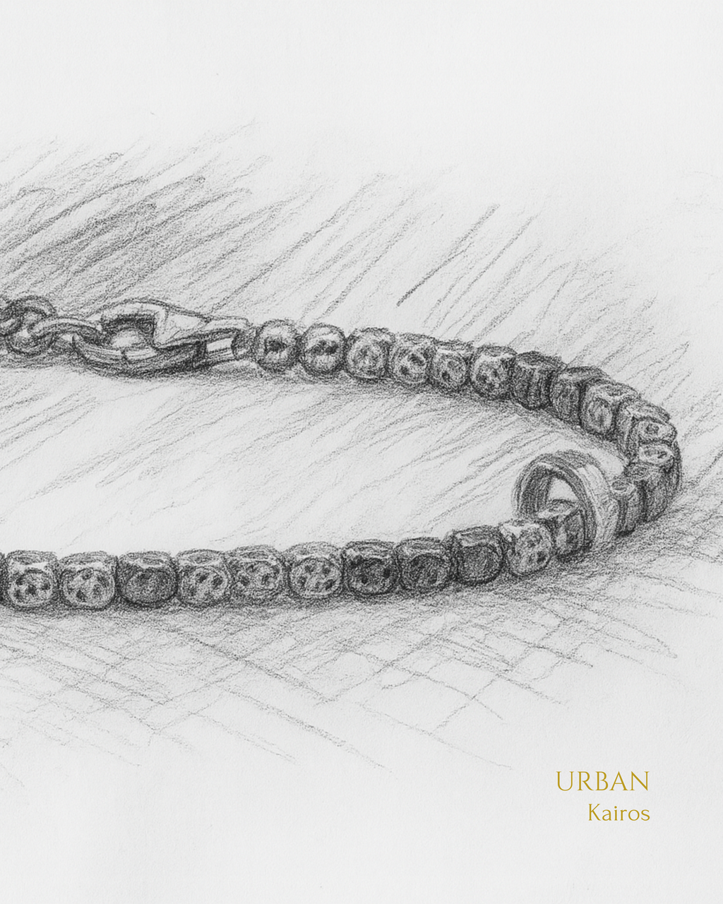 Urban - Kairos