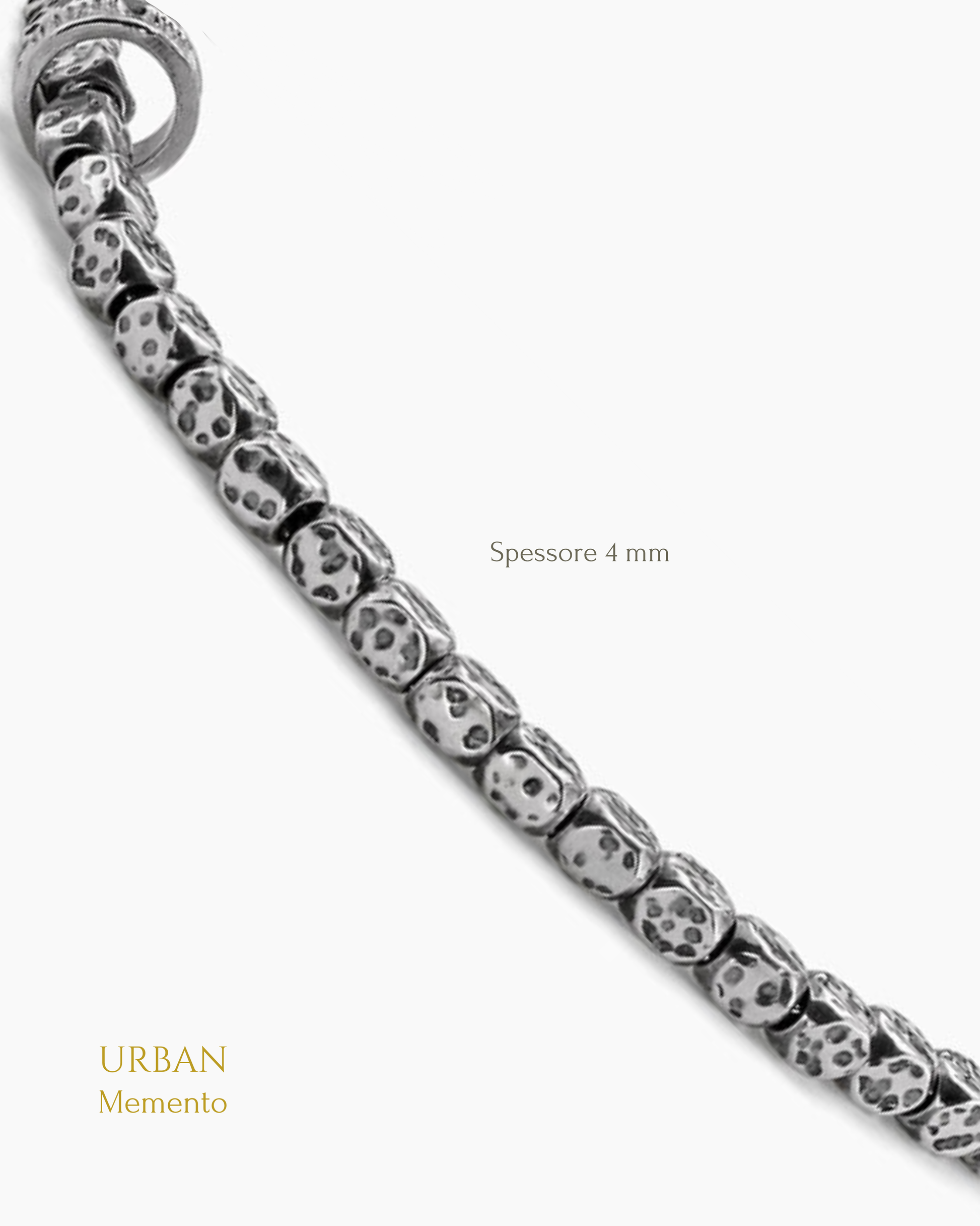 Urban - Memento