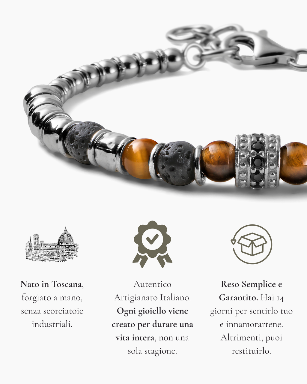 Cue - Sovrano di Fuoco