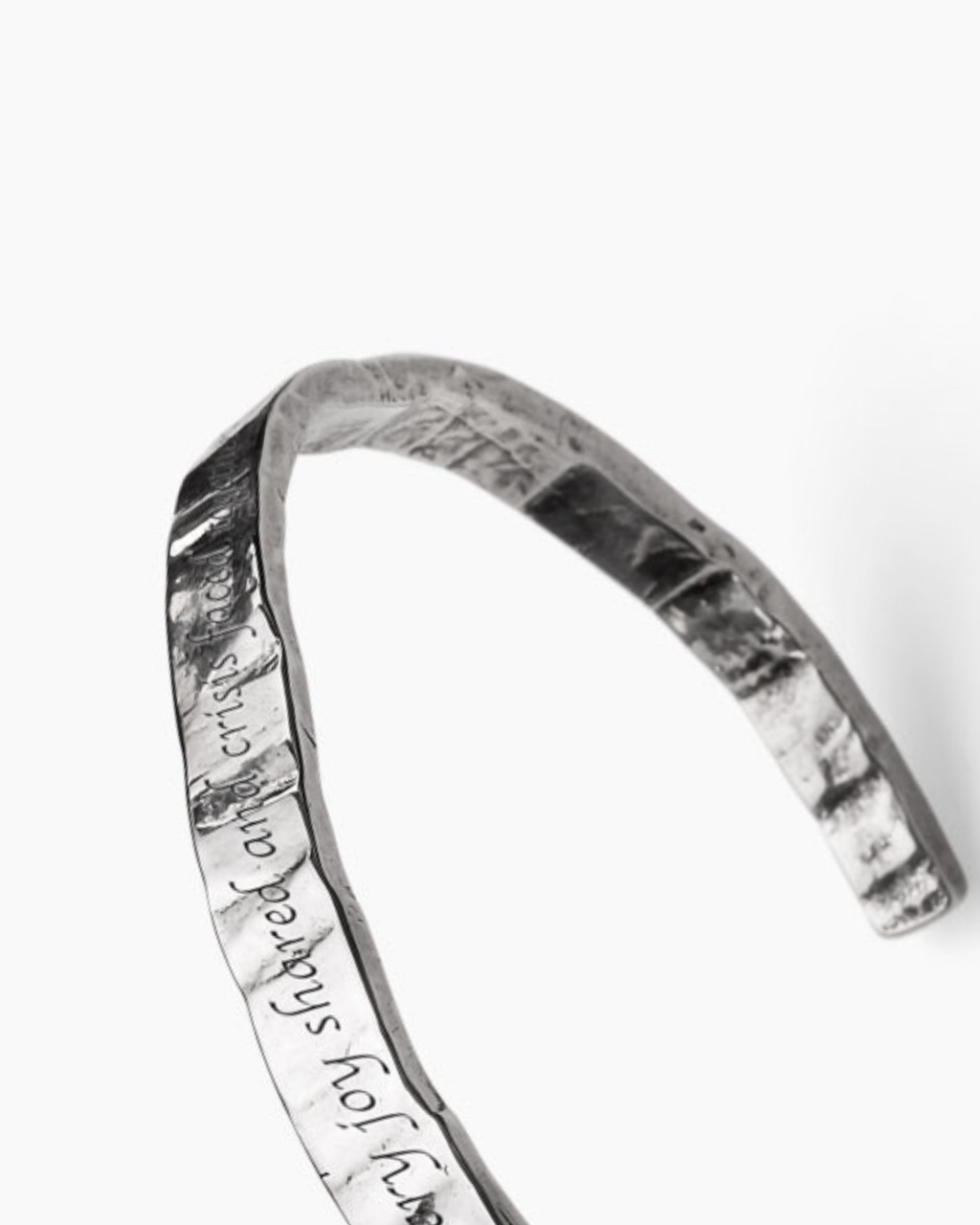 Iconic - Cerchio di Forza