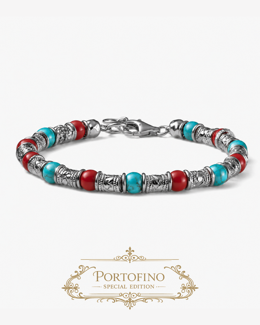 Portofino