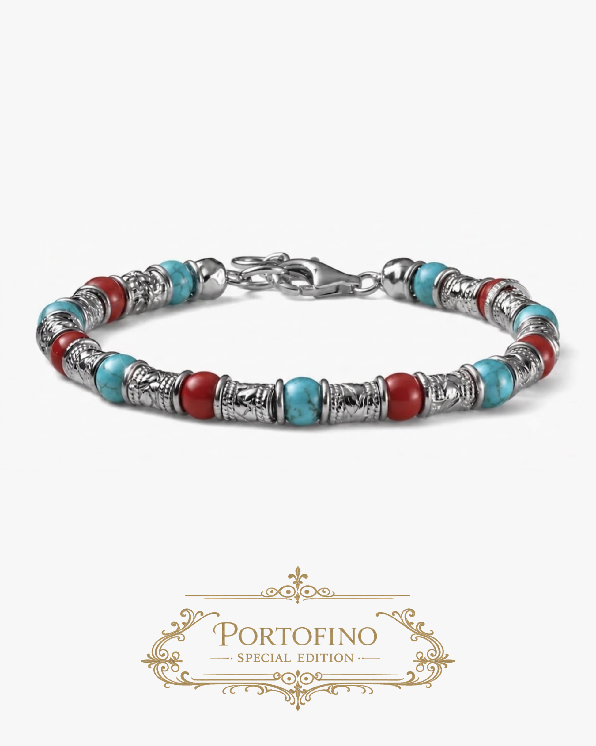 Portofino