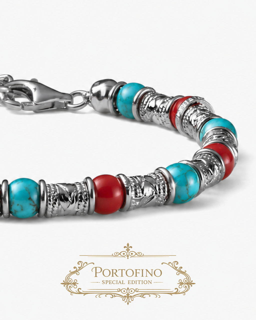 Portofino