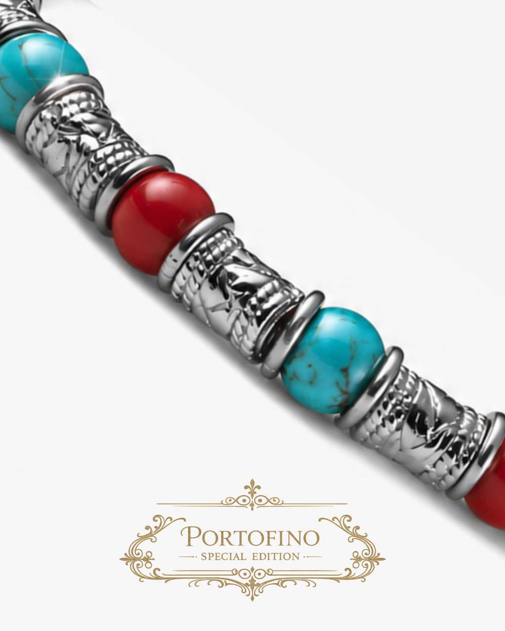Portofino