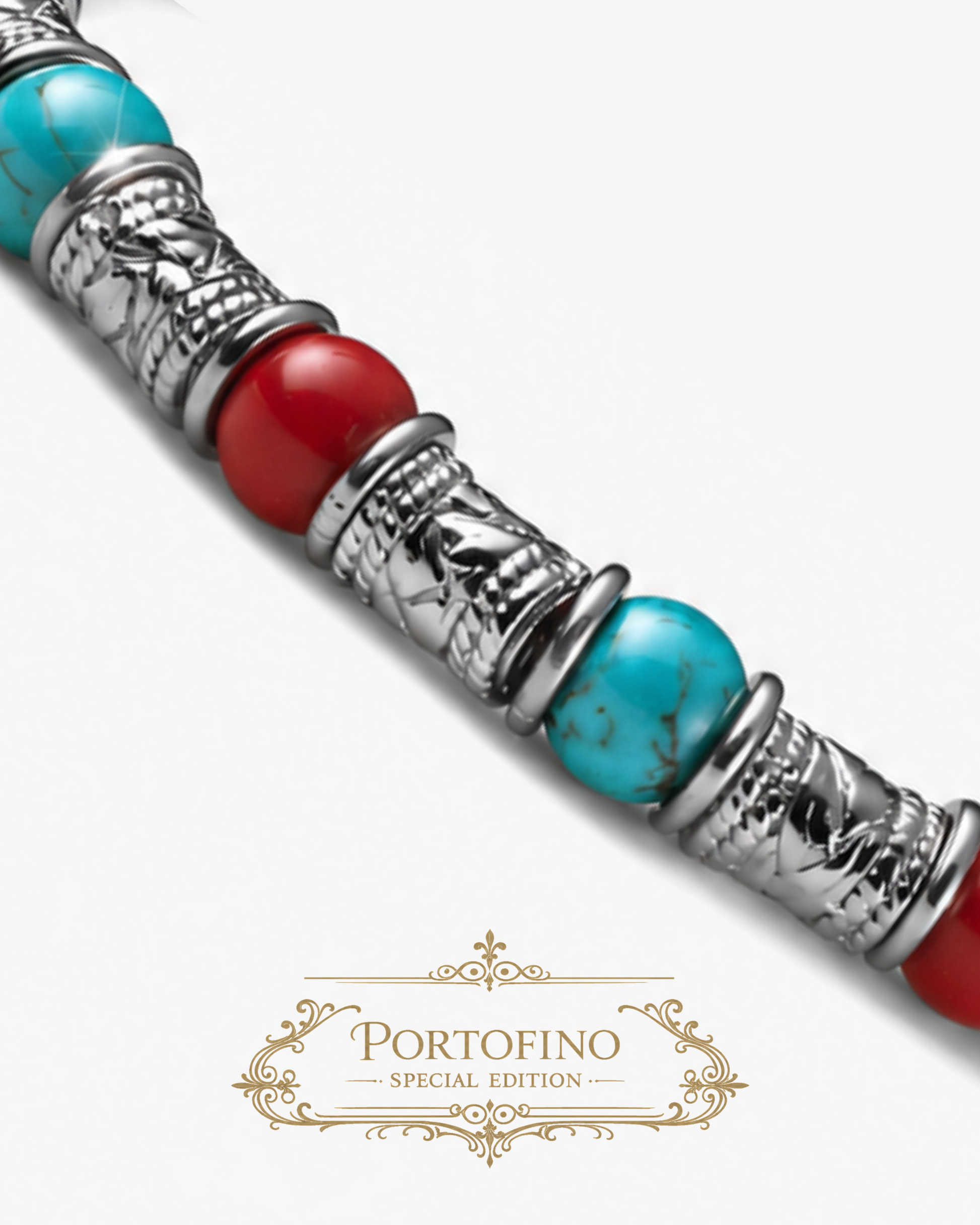 Portofino