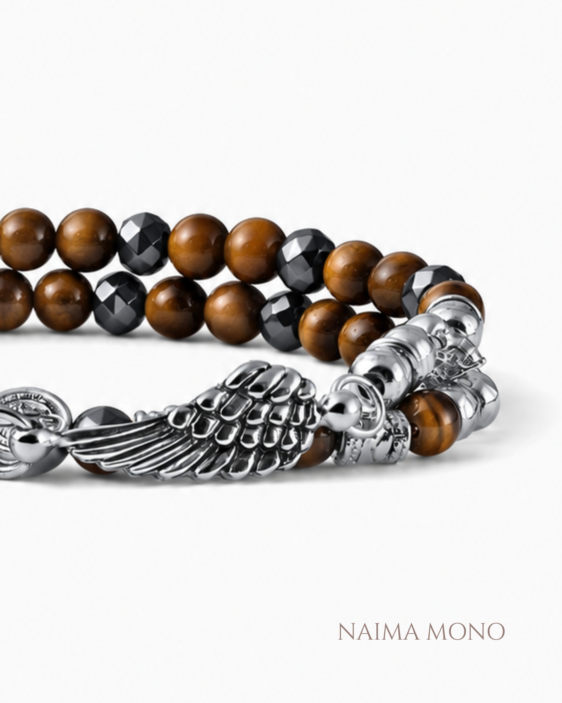 Naima Mono