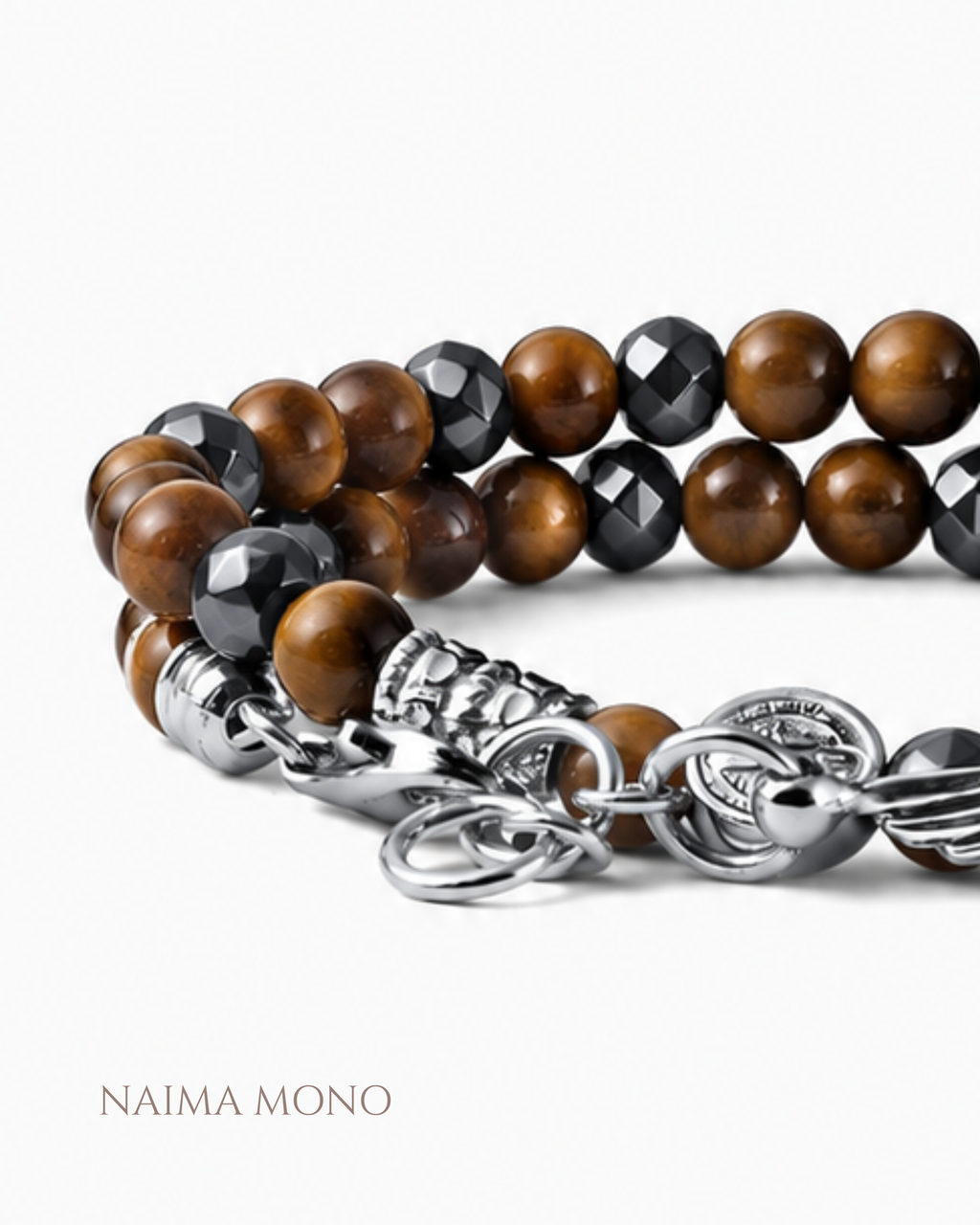 Naima Mono