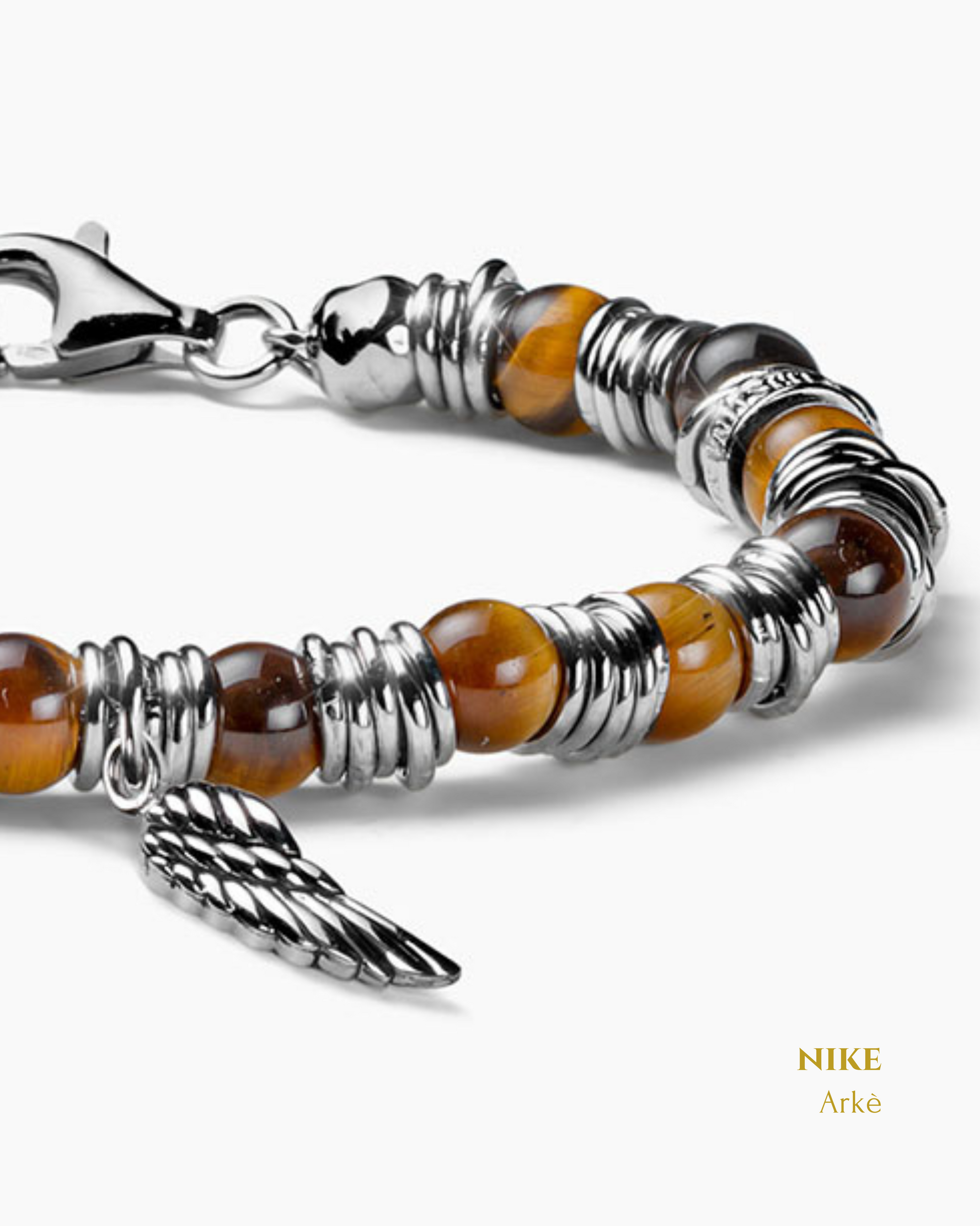 Nike - Arkè