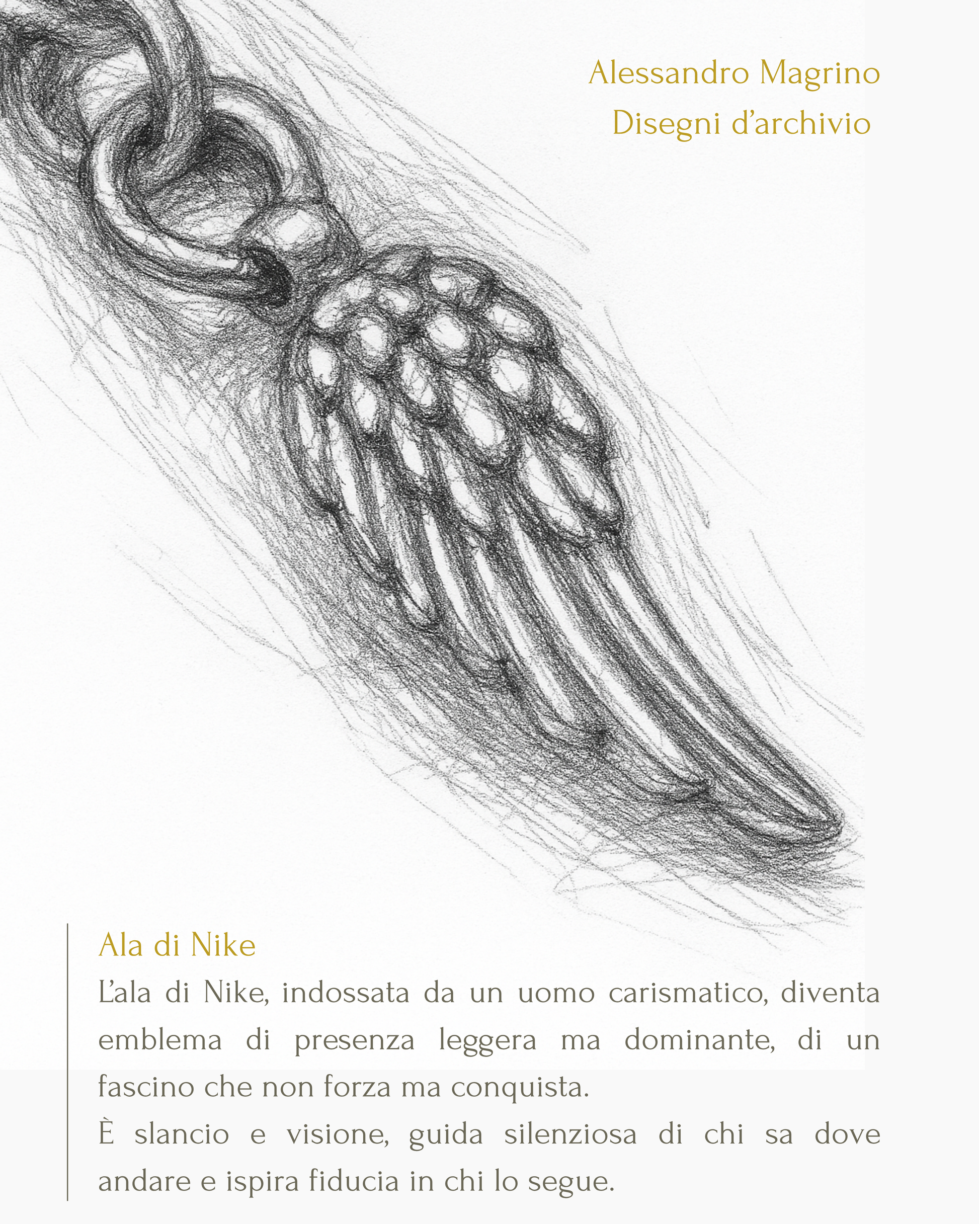 Nike - Katherina