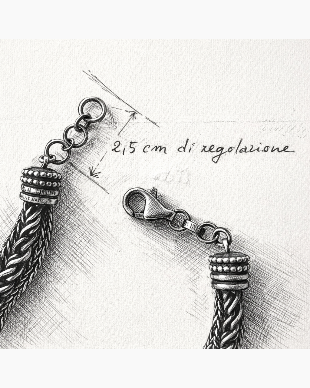 Legendär – Rebellen-Skin