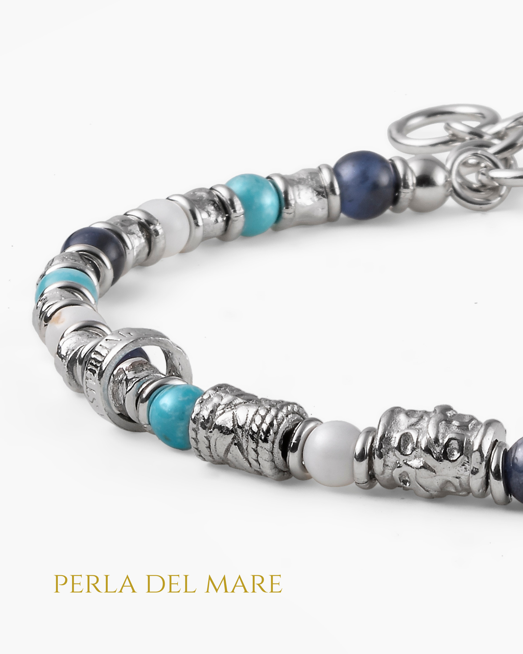 Mediterranea - Perla del Mare