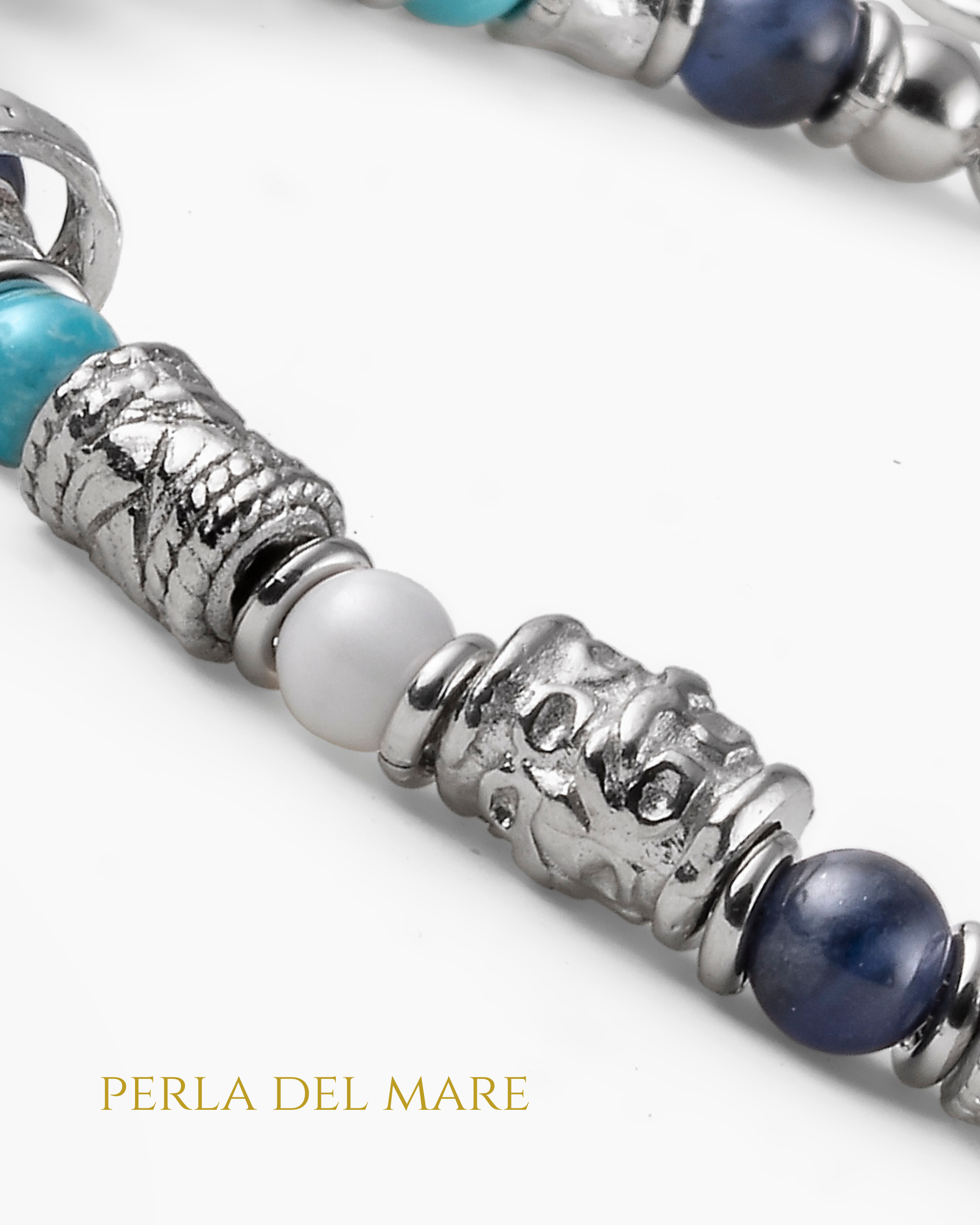 Mediterranea - Perla del Mare