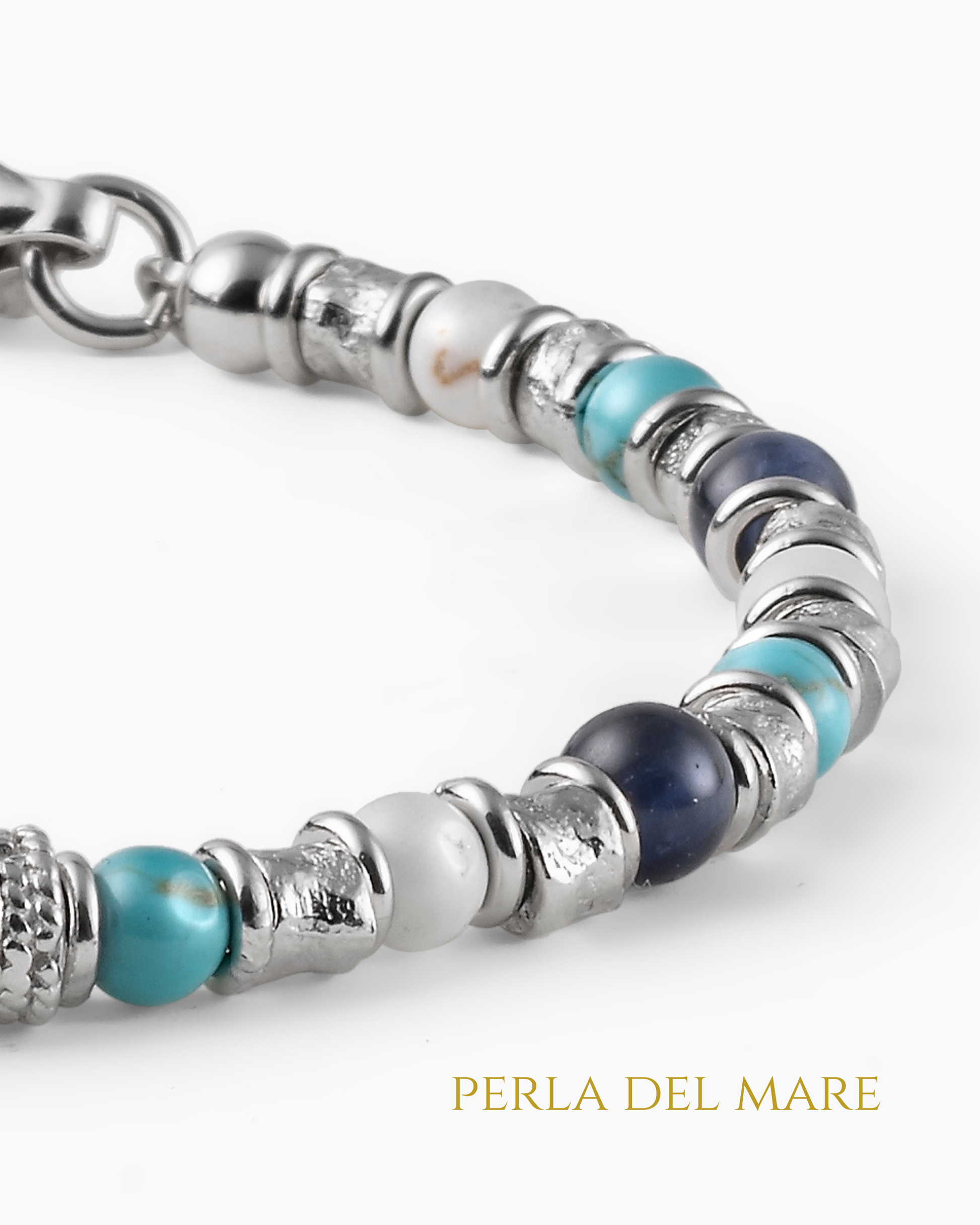 Mediterranea - Perla del Mare