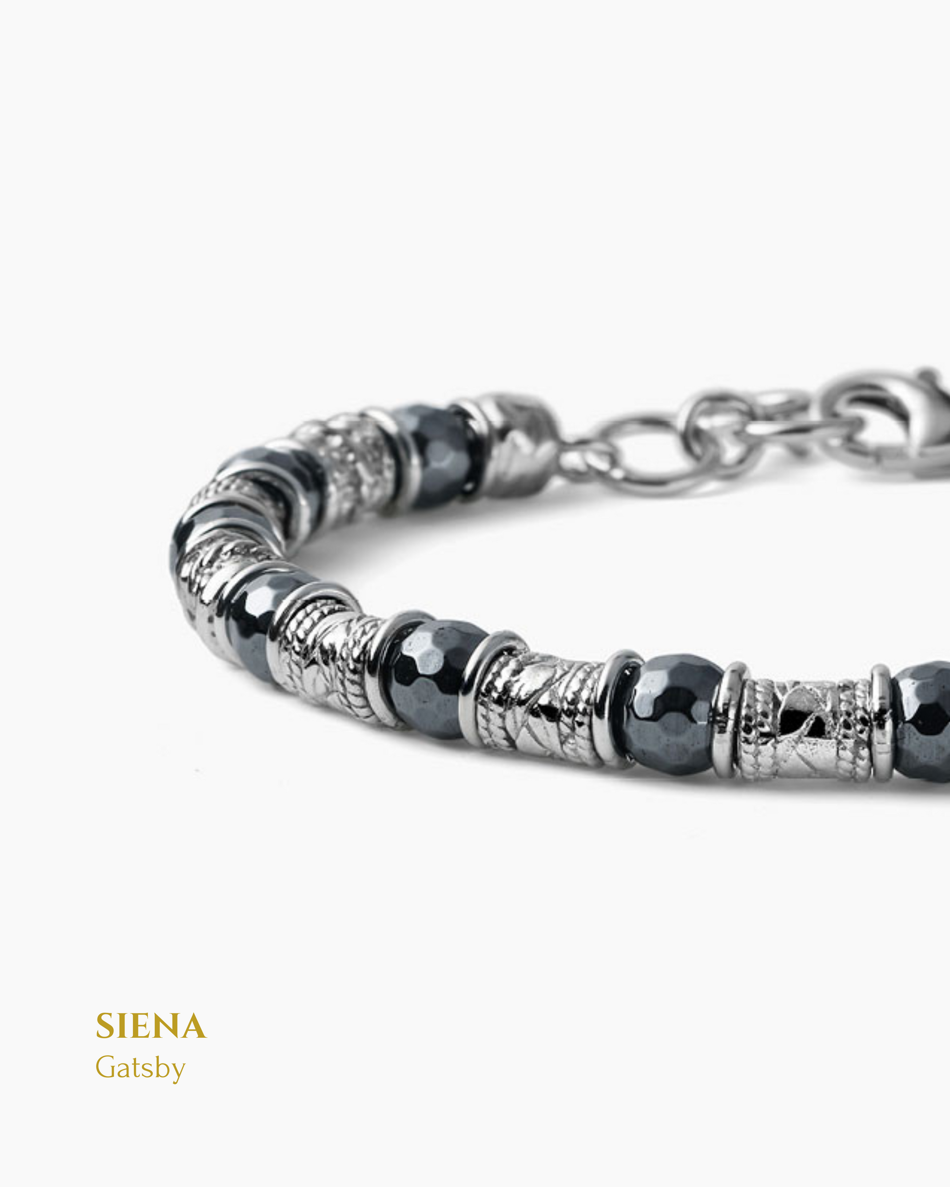 Siena - Gatsby