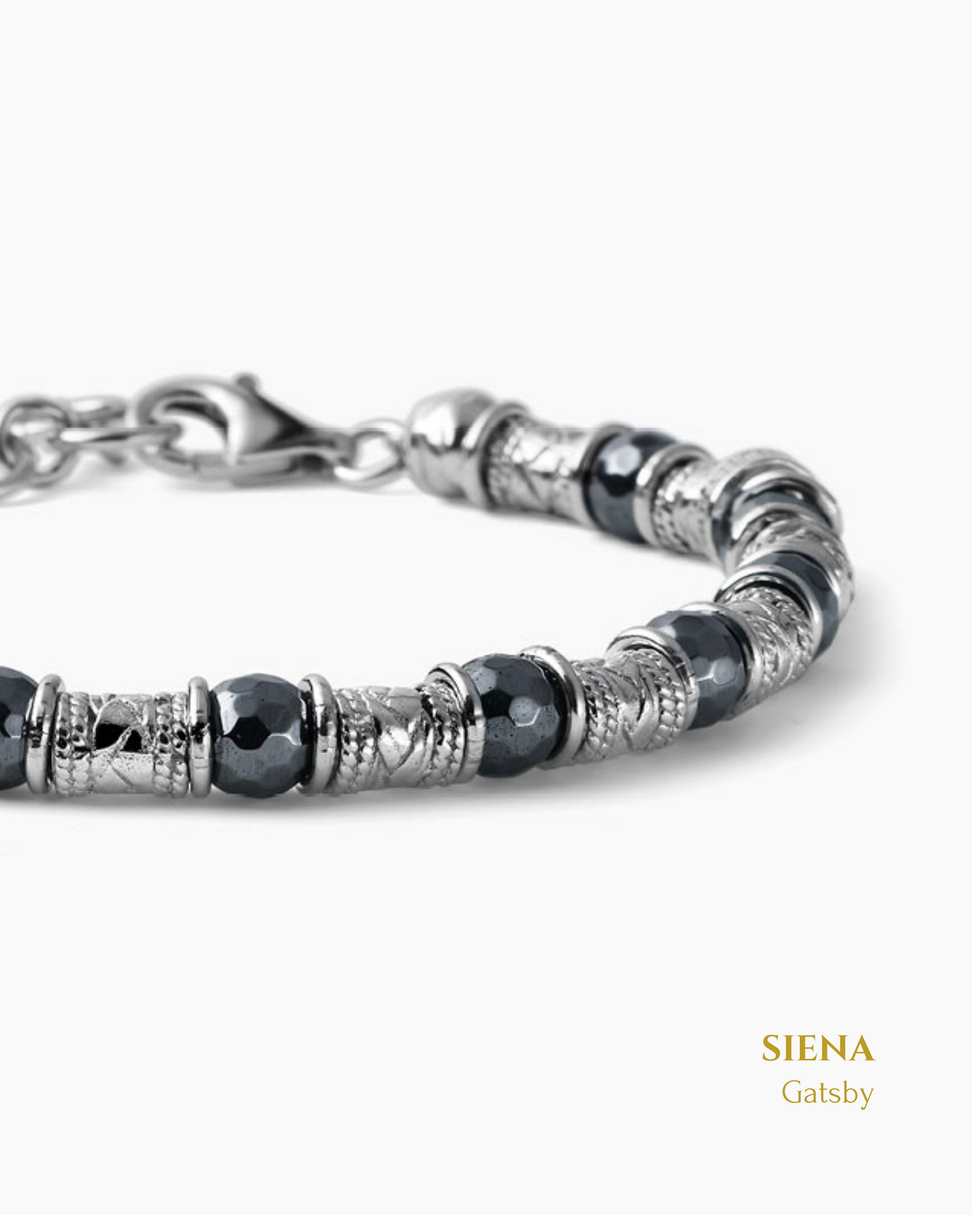 Siena - Gatsby
