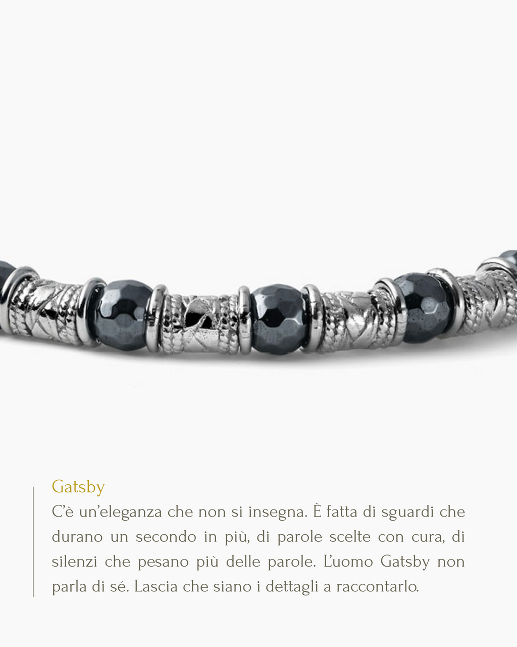 Siena - Gatsby